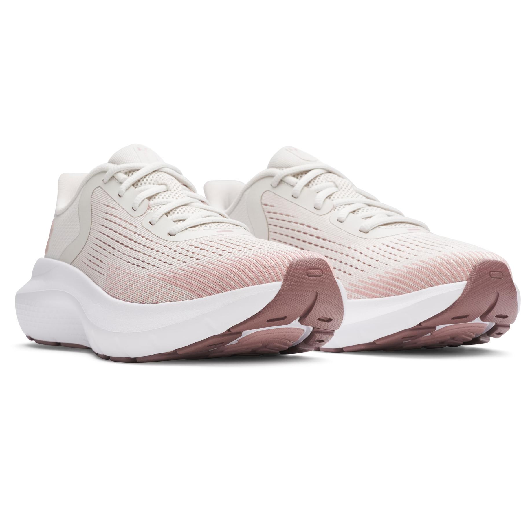 product/u/n/under-armour_3028262-110_summit-white-maroon-mist-tourmaline-pink_4.jpg