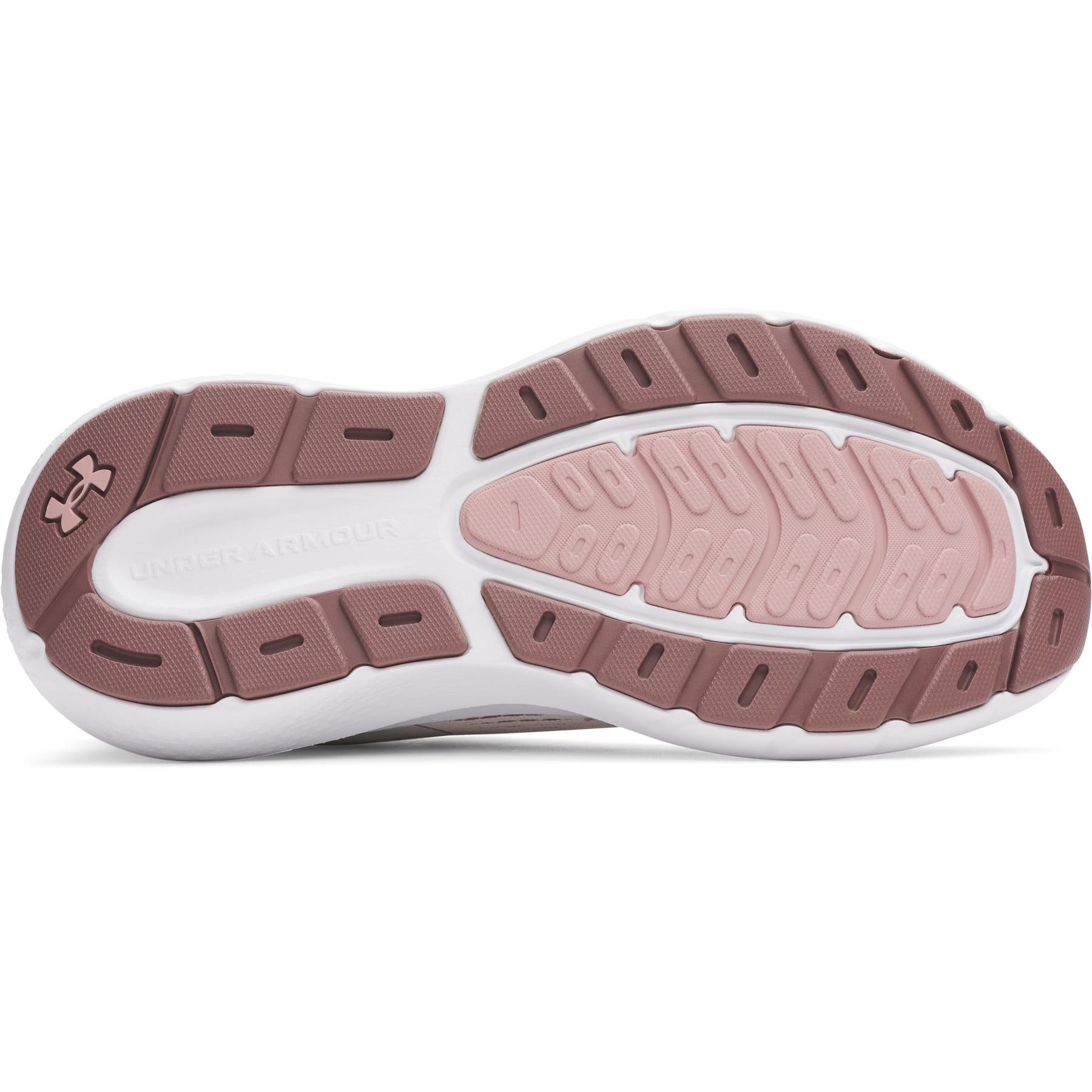 product/u/n/under-armour_3028262-110_summit-white-maroon-mist-tourmaline-pink_5.jpg