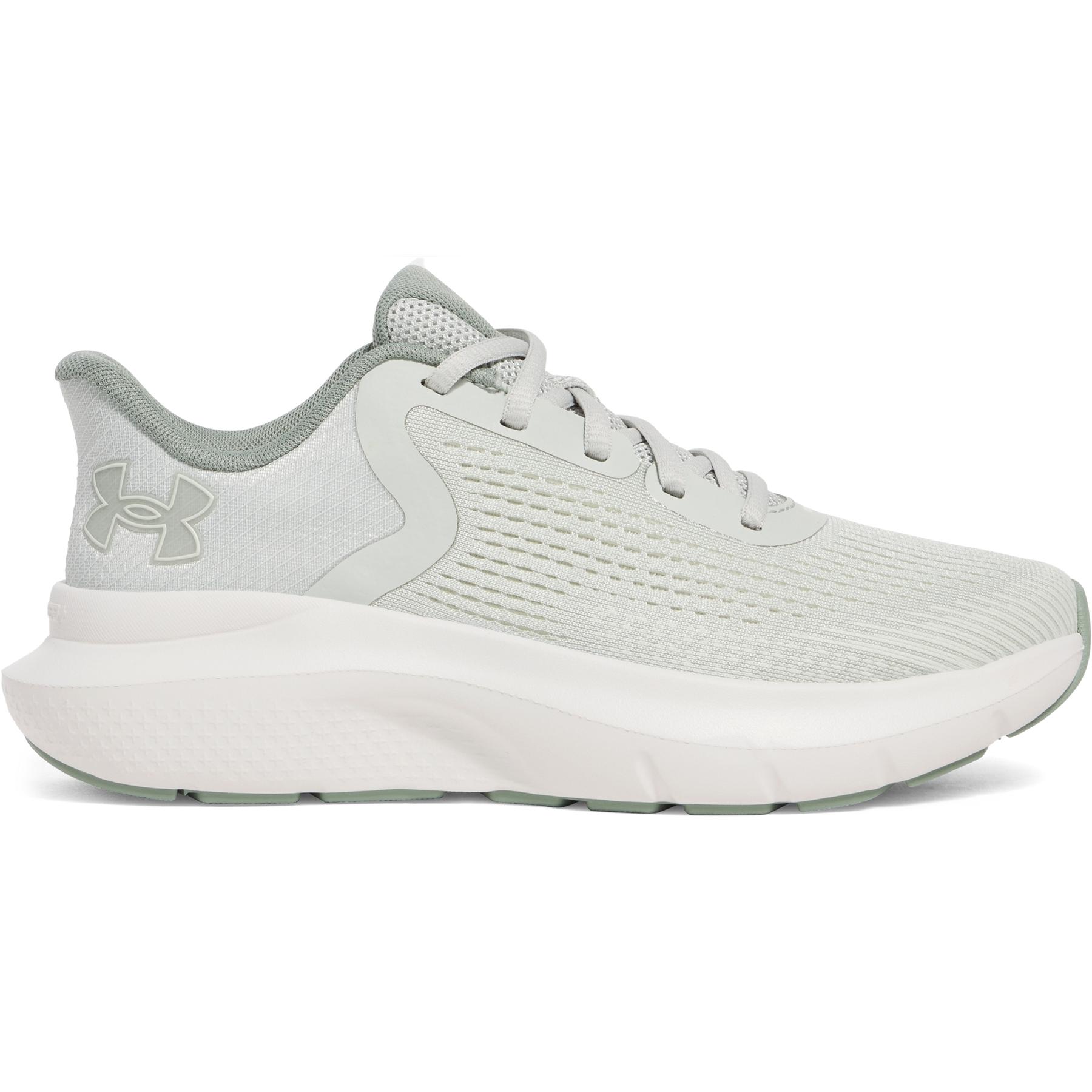 product/u/n/under-armour_3028262-377_0_0.jpg