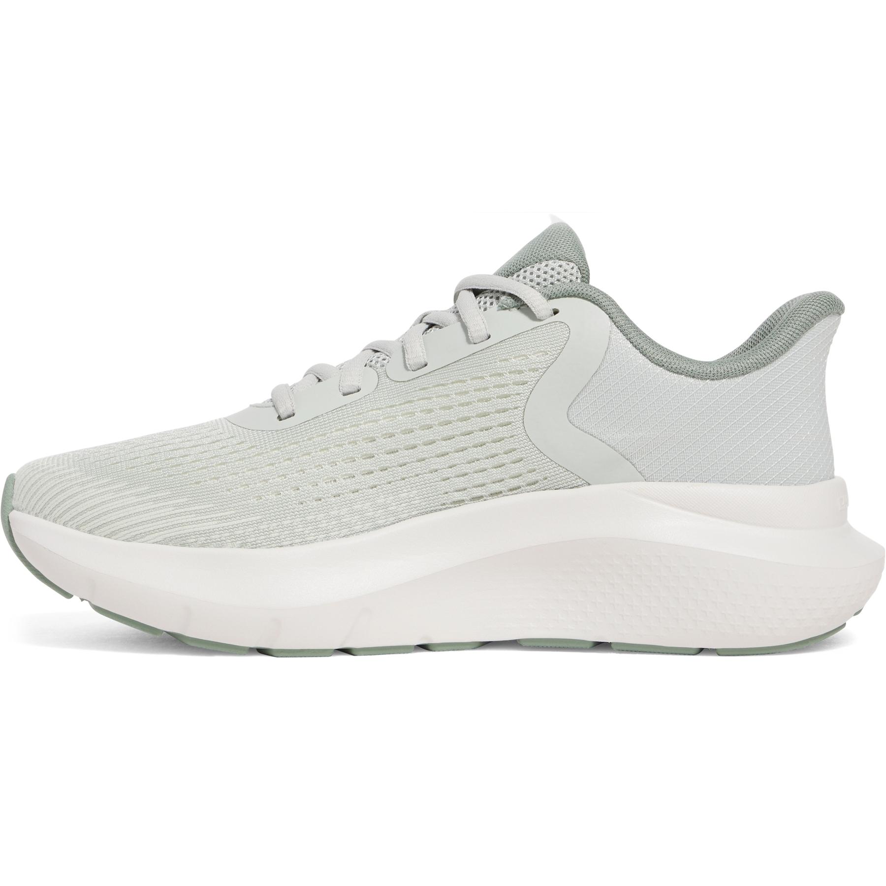 product/u/n/under-armour_3028262-377_1_1.jpg