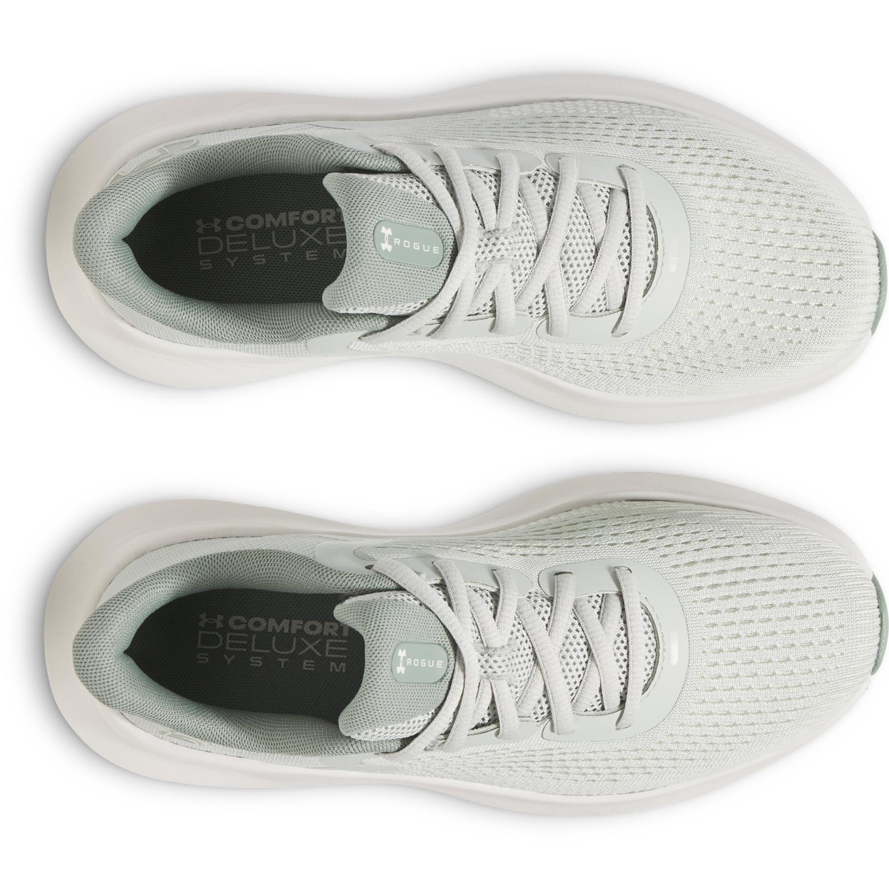 product/u/n/under-armour_3028262-377_2_2.jpg