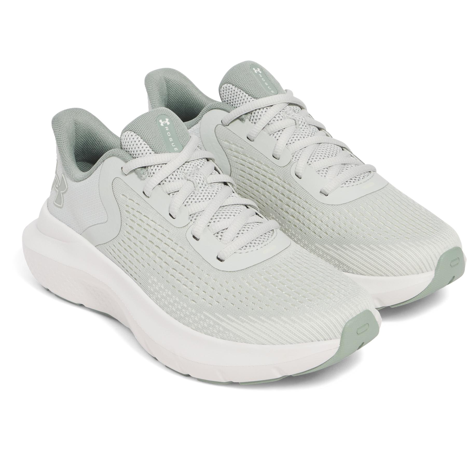product/u/n/under-armour_3028262-377_3_3.jpg