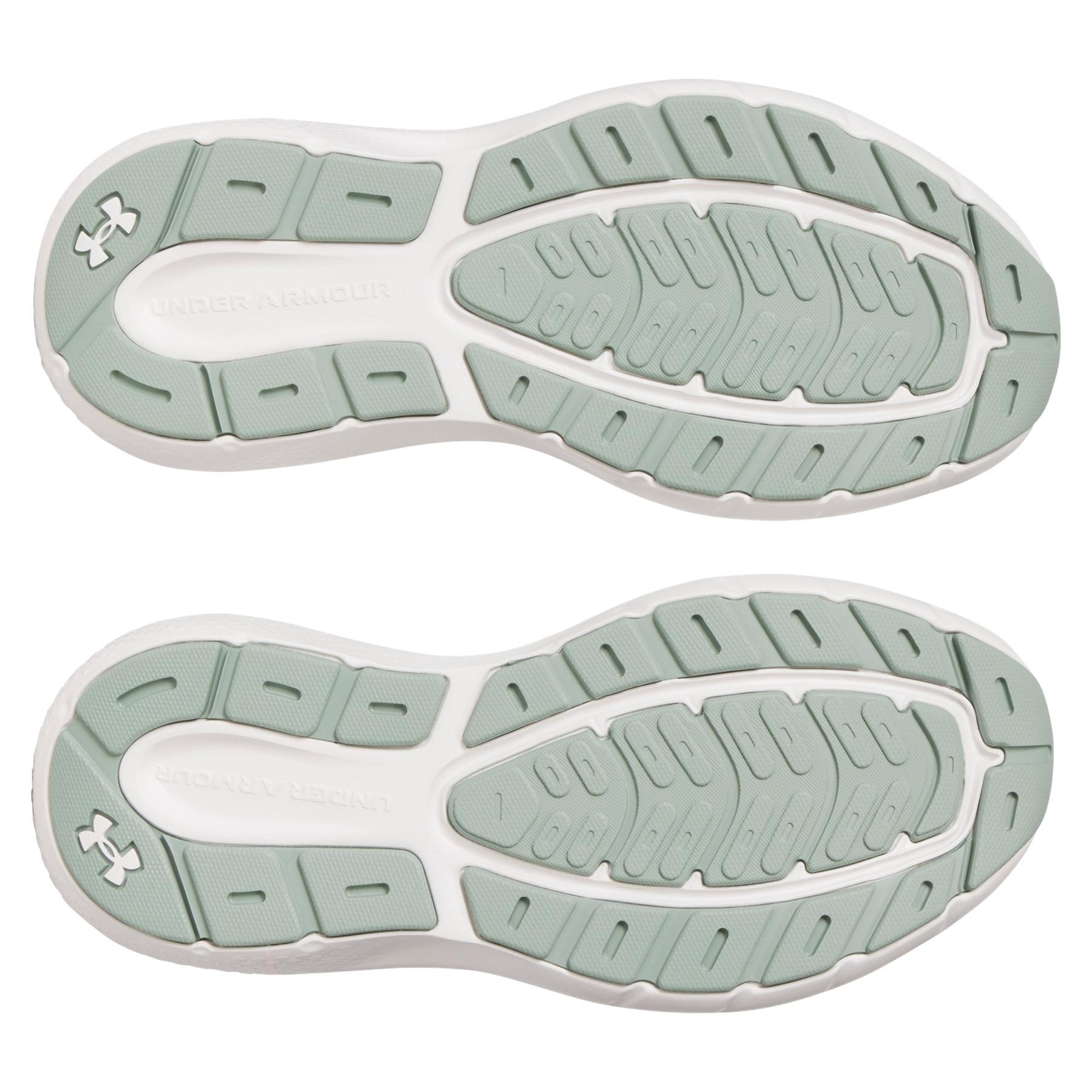 product/u/n/under-armour_3028262-377_4_4.jpg