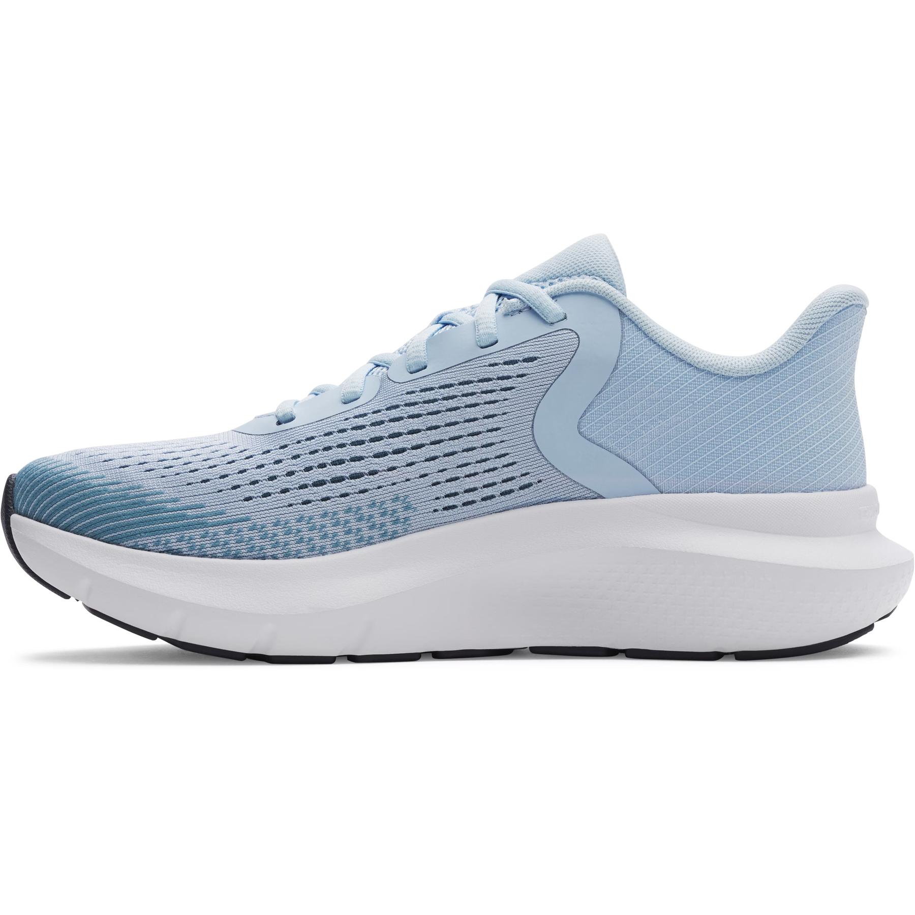 product/u/n/under-armour_3028262-464_nimbus-blue-washed-navy-blue-smoke_2.jpg