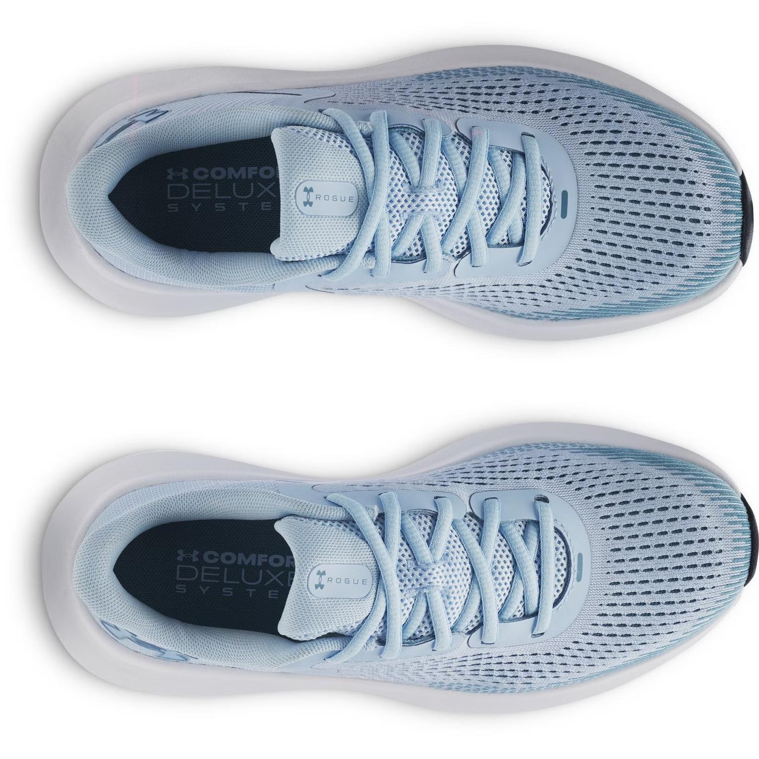 product/u/n/under-armour_3028262-464_nimbus-blue-washed-navy-blue-smoke_3.jpg