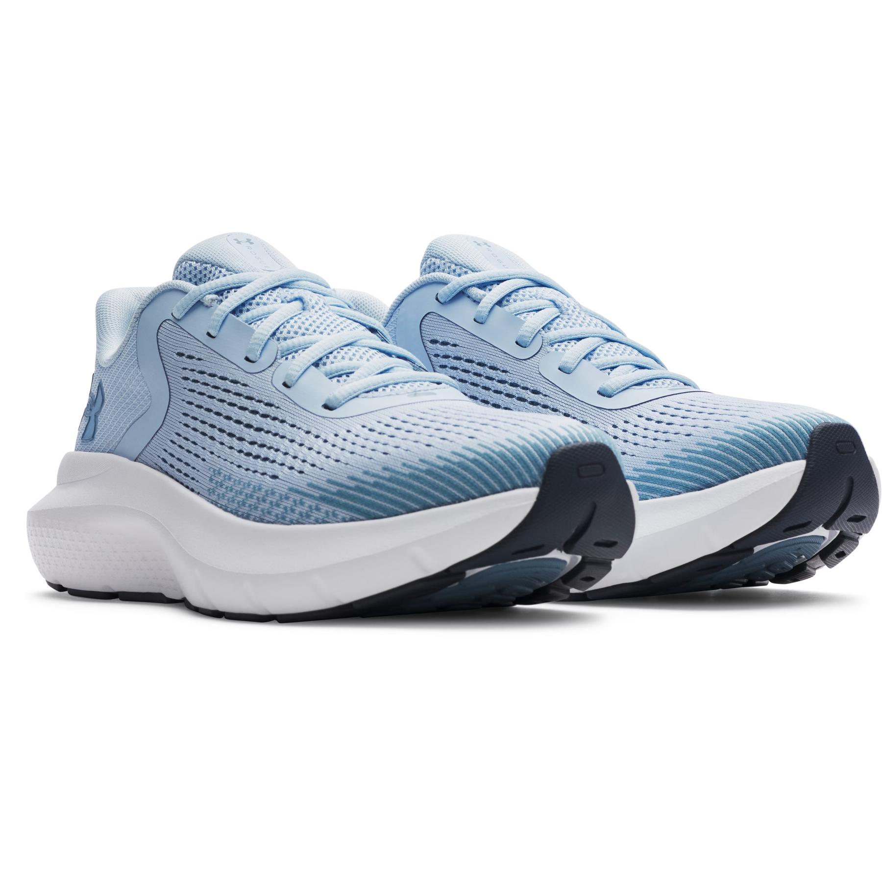 product/u/n/under-armour_3028262-464_nimbus-blue-washed-navy-blue-smoke_4.jpg