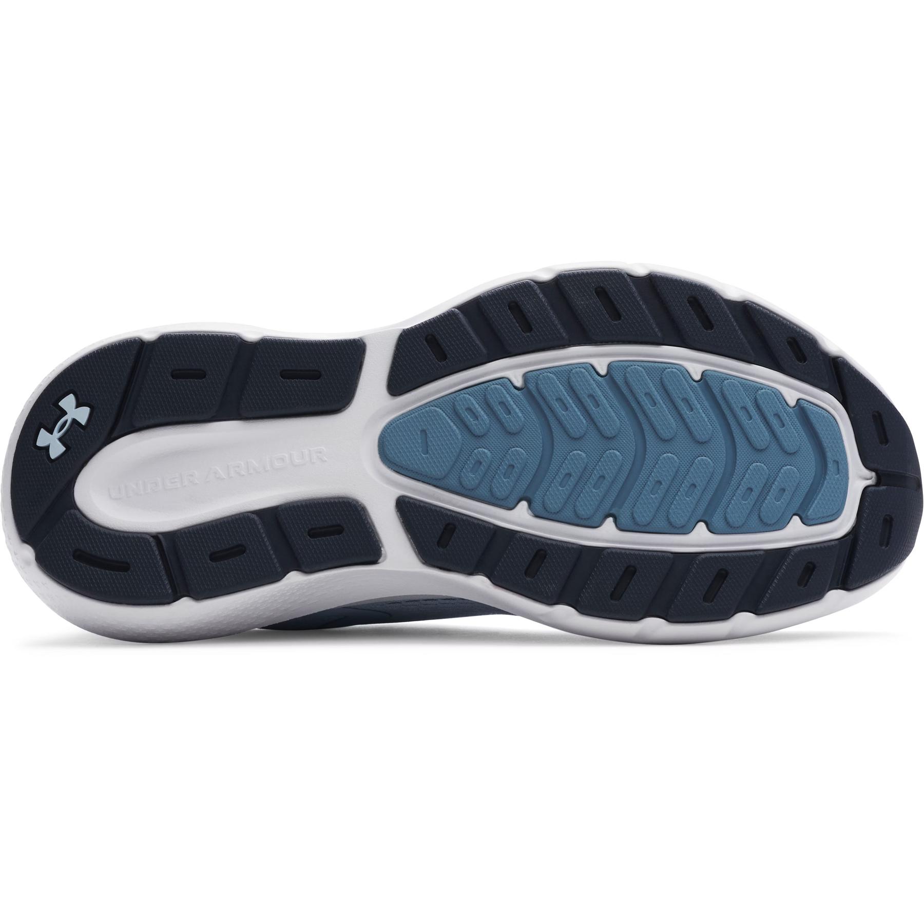 product/u/n/under-armour_3028262-464_nimbus-blue-washed-navy-blue-smoke_5.jpg