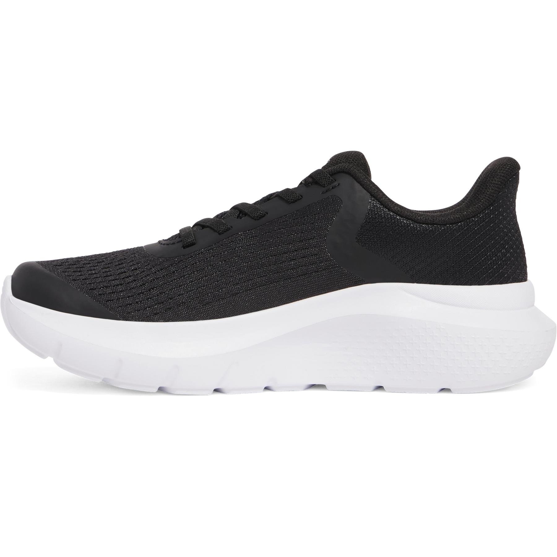 product/u/n/under-armour_3028268-001_1_1.jpg