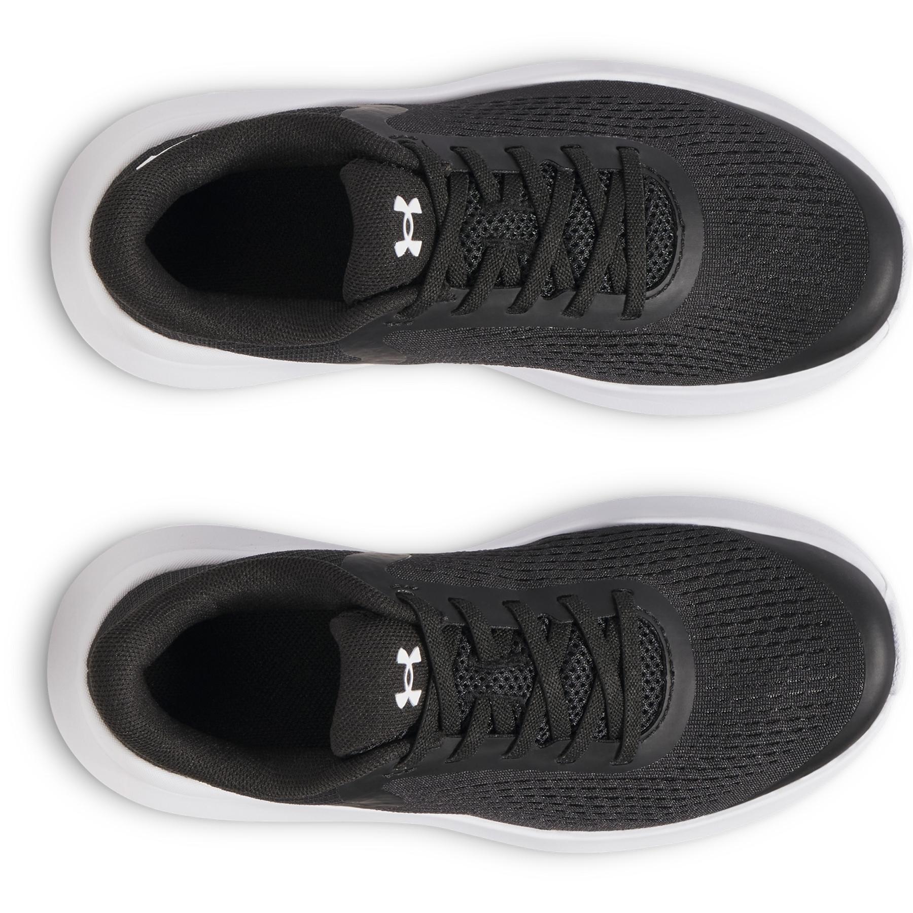 product/u/n/under-armour_3028268-001_2_2.jpg
