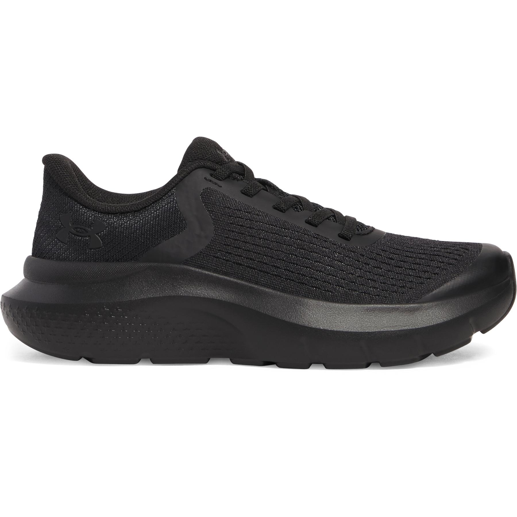 product/u/n/under-armour_3028268-002_0_0.jpg