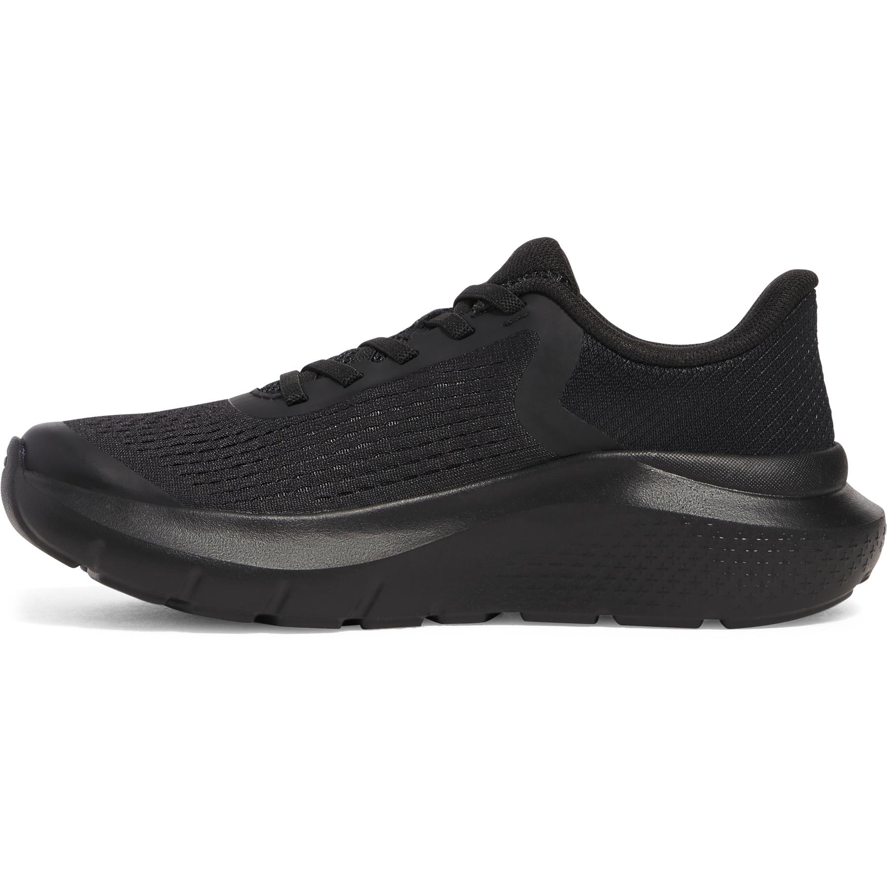product/u/n/under-armour_3028268-002_1_1.jpg