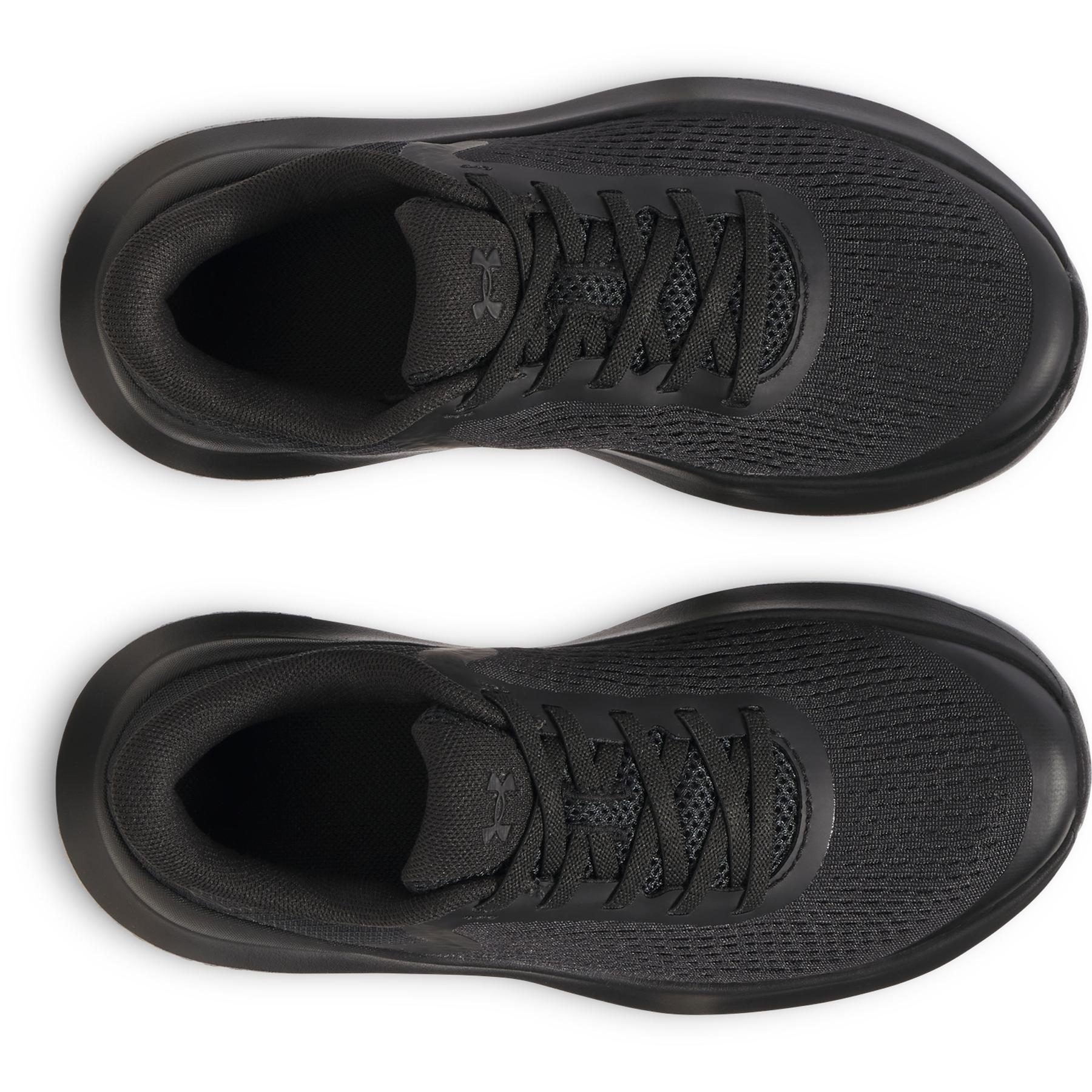 product/u/n/under-armour_3028268-002_2_2.jpg