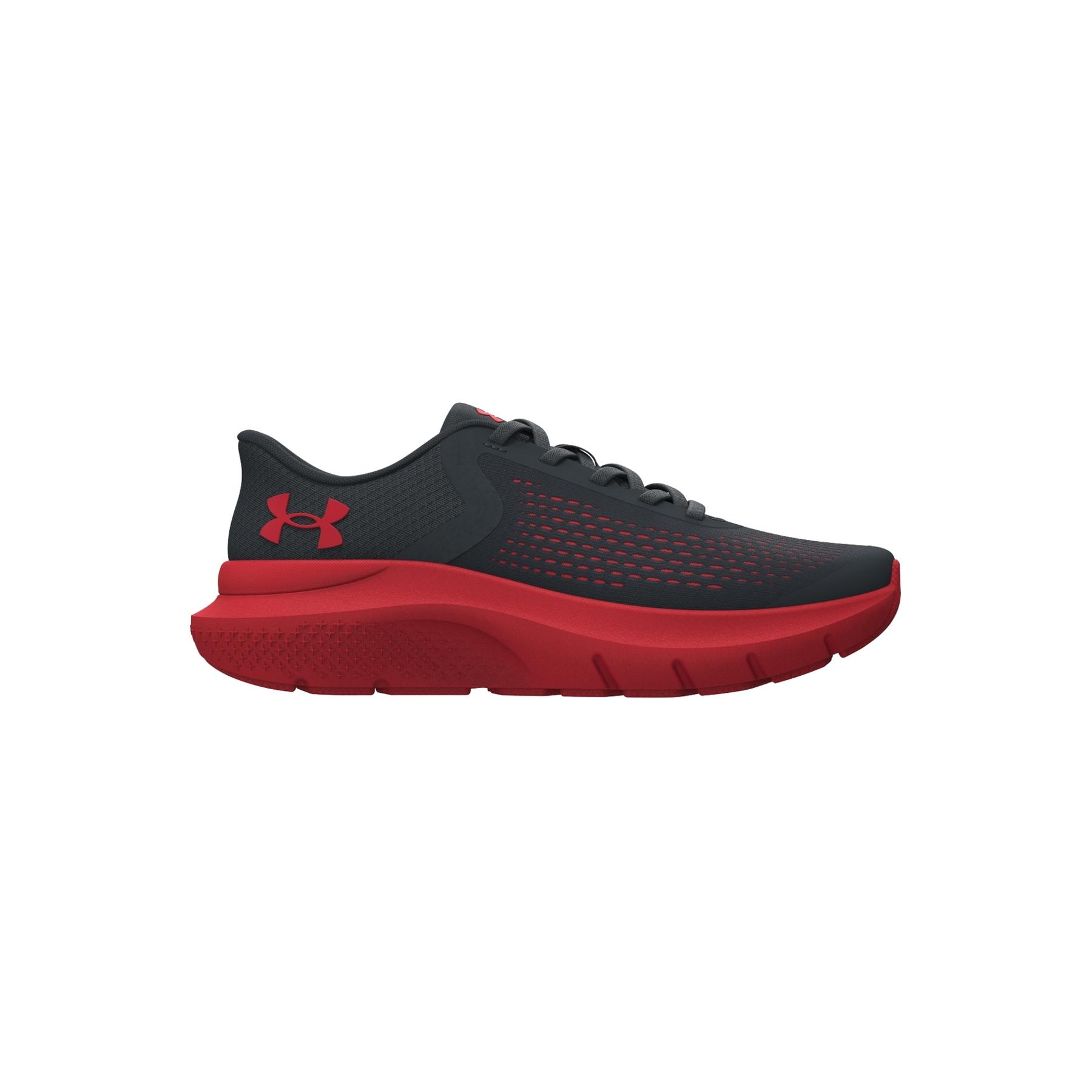 product/u/n/under-armour_3028268-016_0_0.jpg