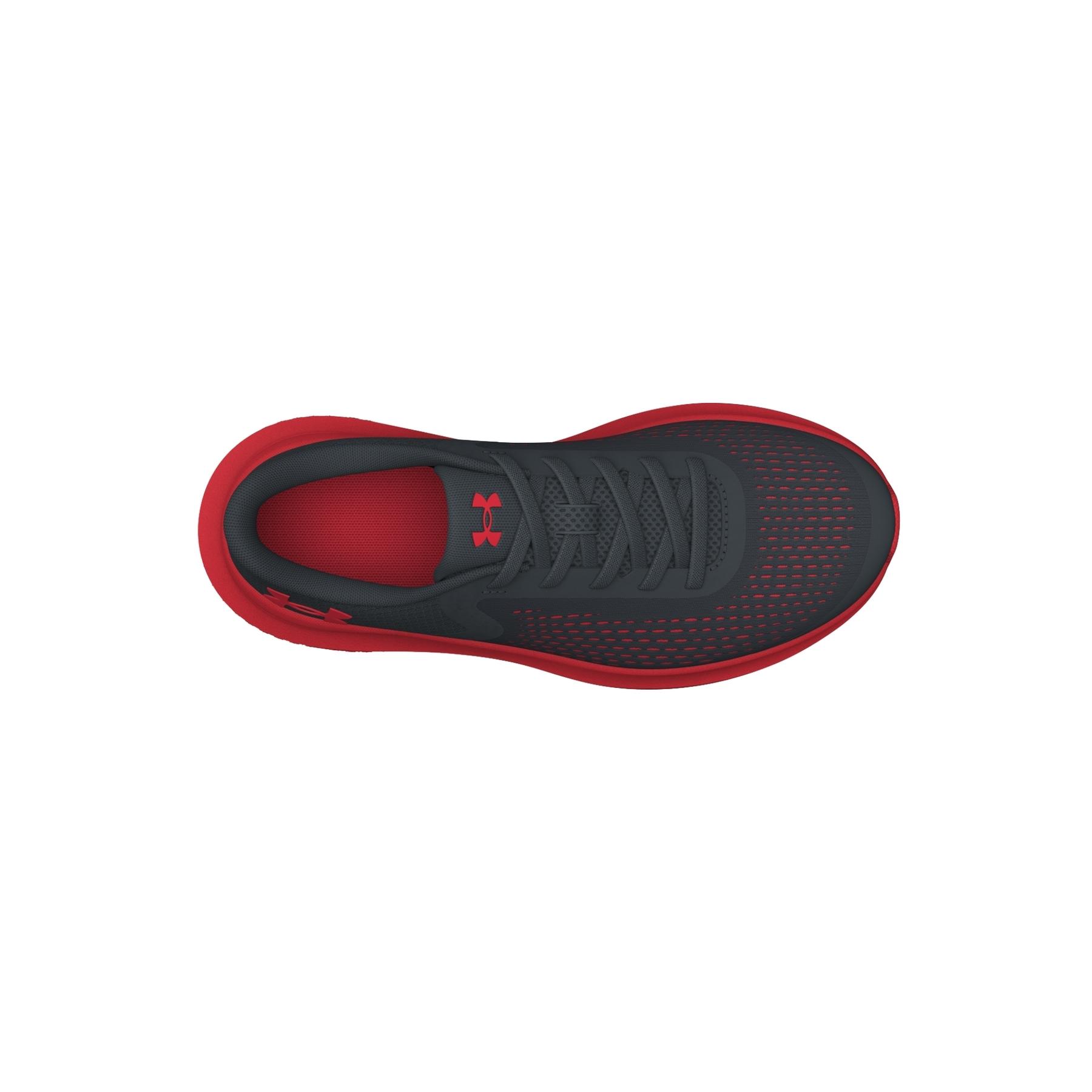 product/u/n/under-armour_3028268-016_2_2.jpg