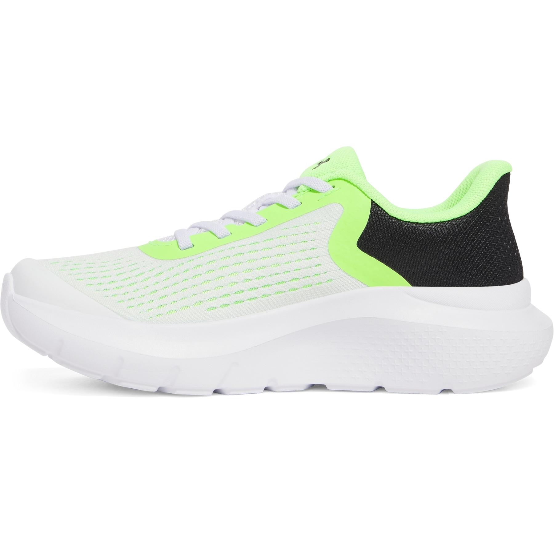 product/u/n/under-armour_3028268-100_1_1.jpg
