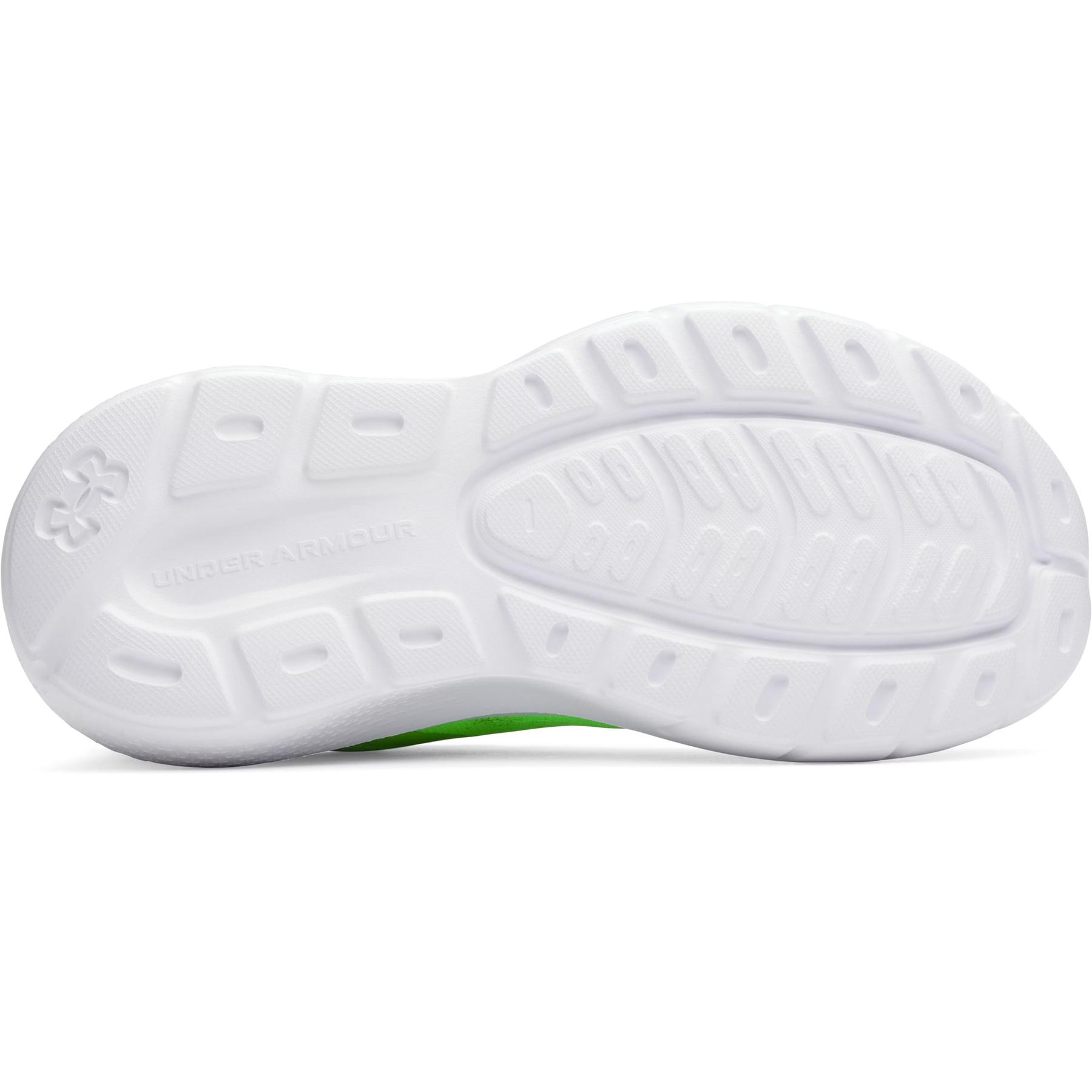product/u/n/under-armour_3028268-389_hyper-green-white-black_5.jpg