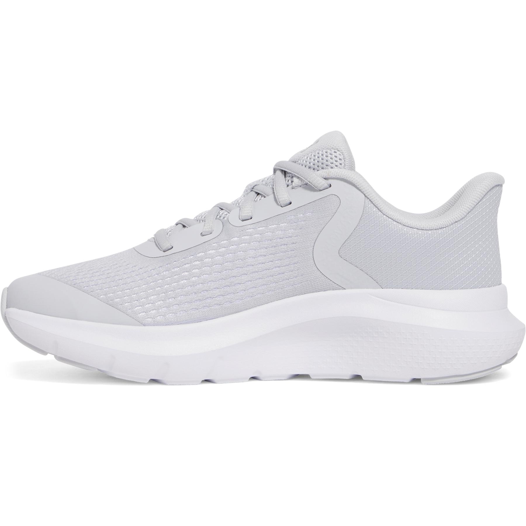 product/u/n/under-armour_3028277-014_1_1.jpg
