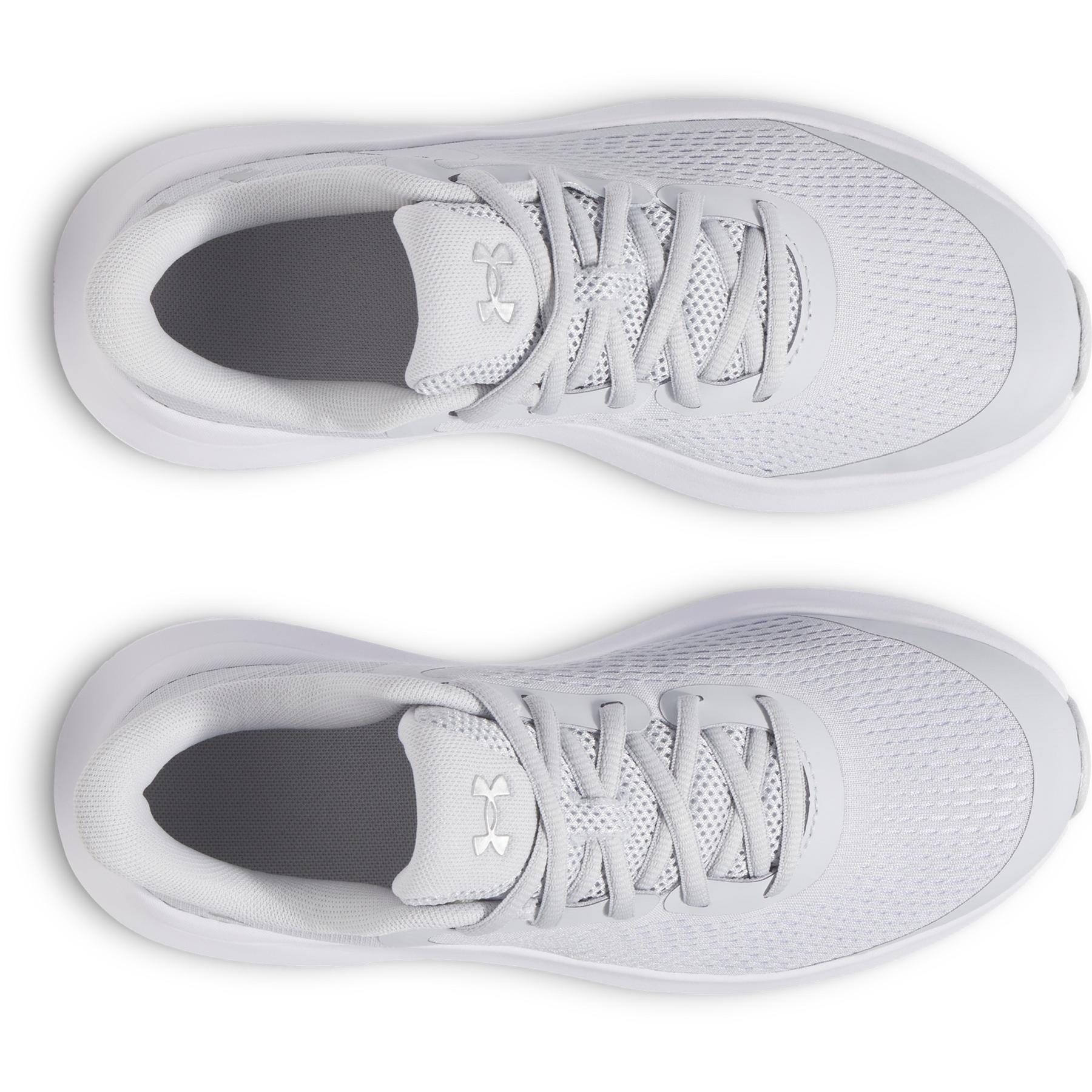 product/u/n/under-armour_3028277-014_2_2.jpg
