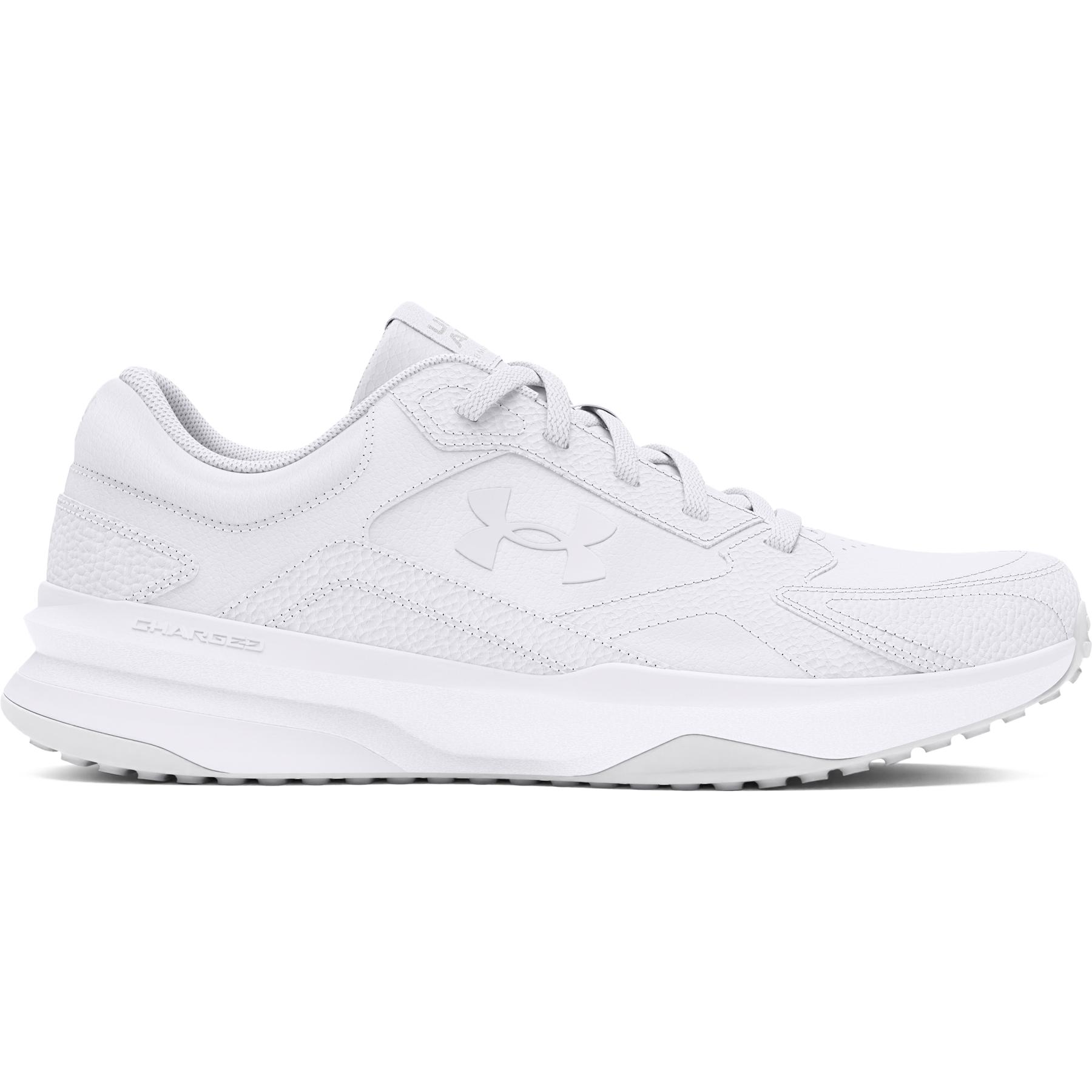 product/u/n/under-armour_3028375-100_0_0.jpg