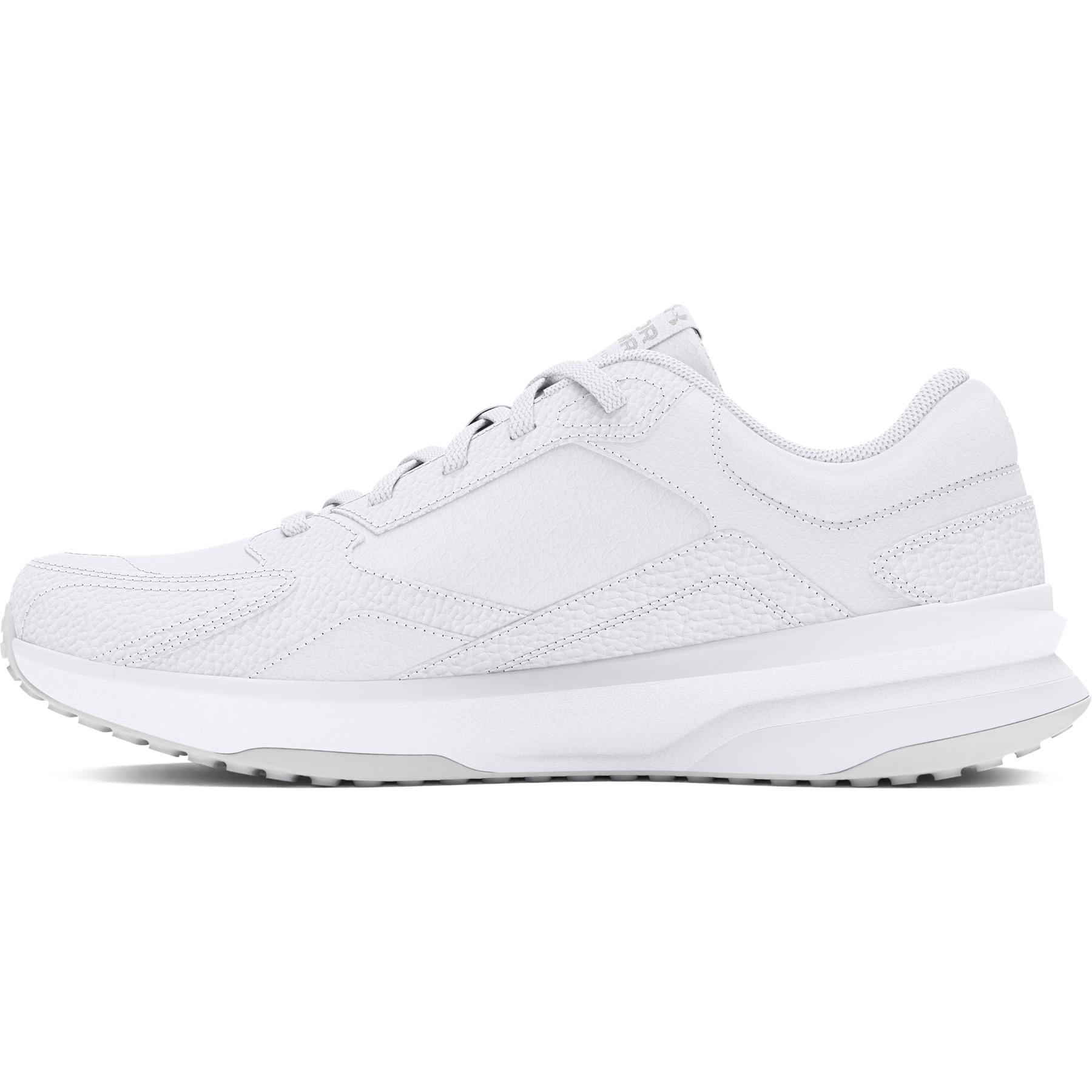 product/u/n/under-armour_3028375-100_1_1.jpg