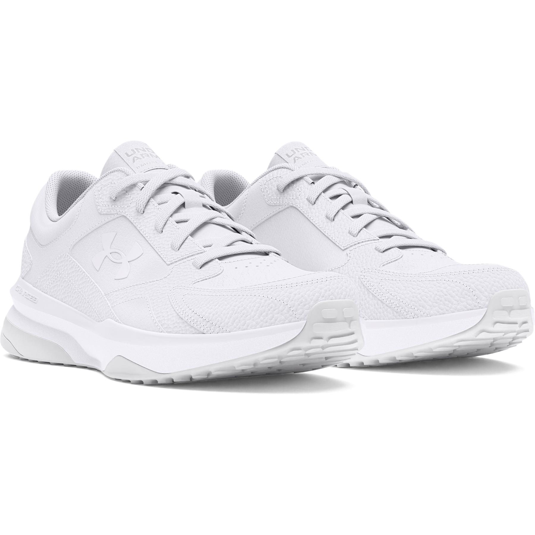 product/u/n/under-armour_3028375-100_3_3.jpg