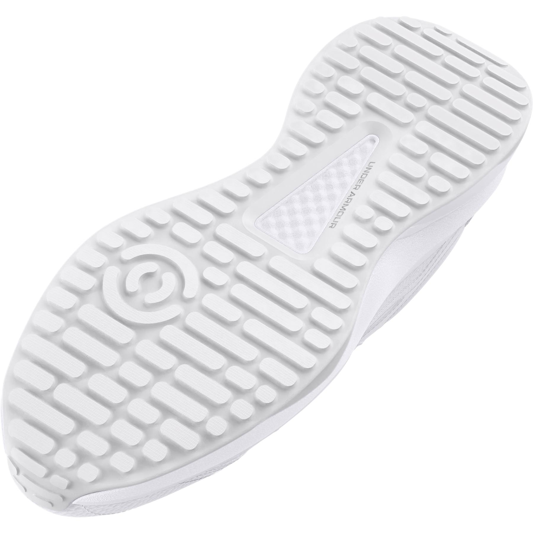 product/u/n/under-armour_3028375-100_4_4.jpg