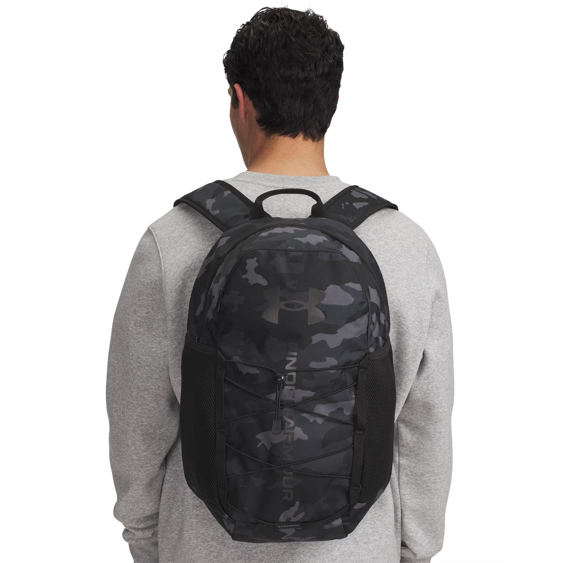 product/u/n/under-armour_6000397-002_black-black-metallic-black_1.jpg