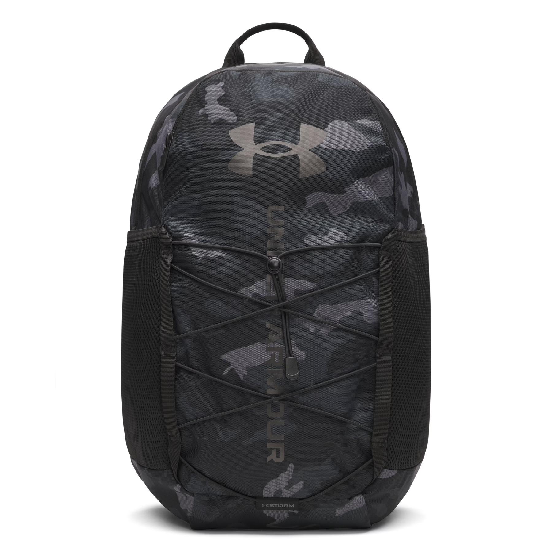 product/u/n/under-armour_6000397-002_black-black-metallic-black_2.jpg