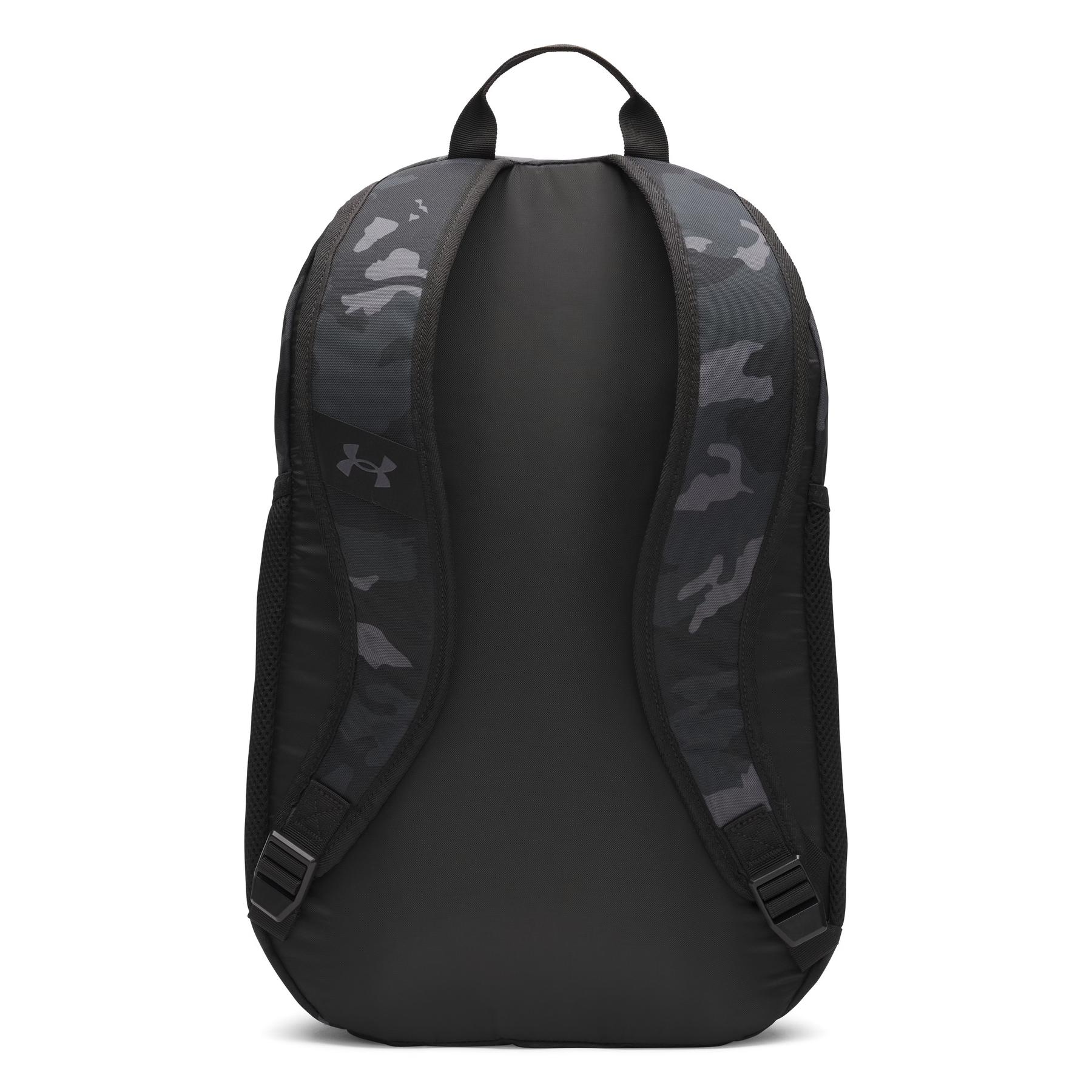 product/u/n/under-armour_6000397-002_black-black-metallic-black_3.jpg