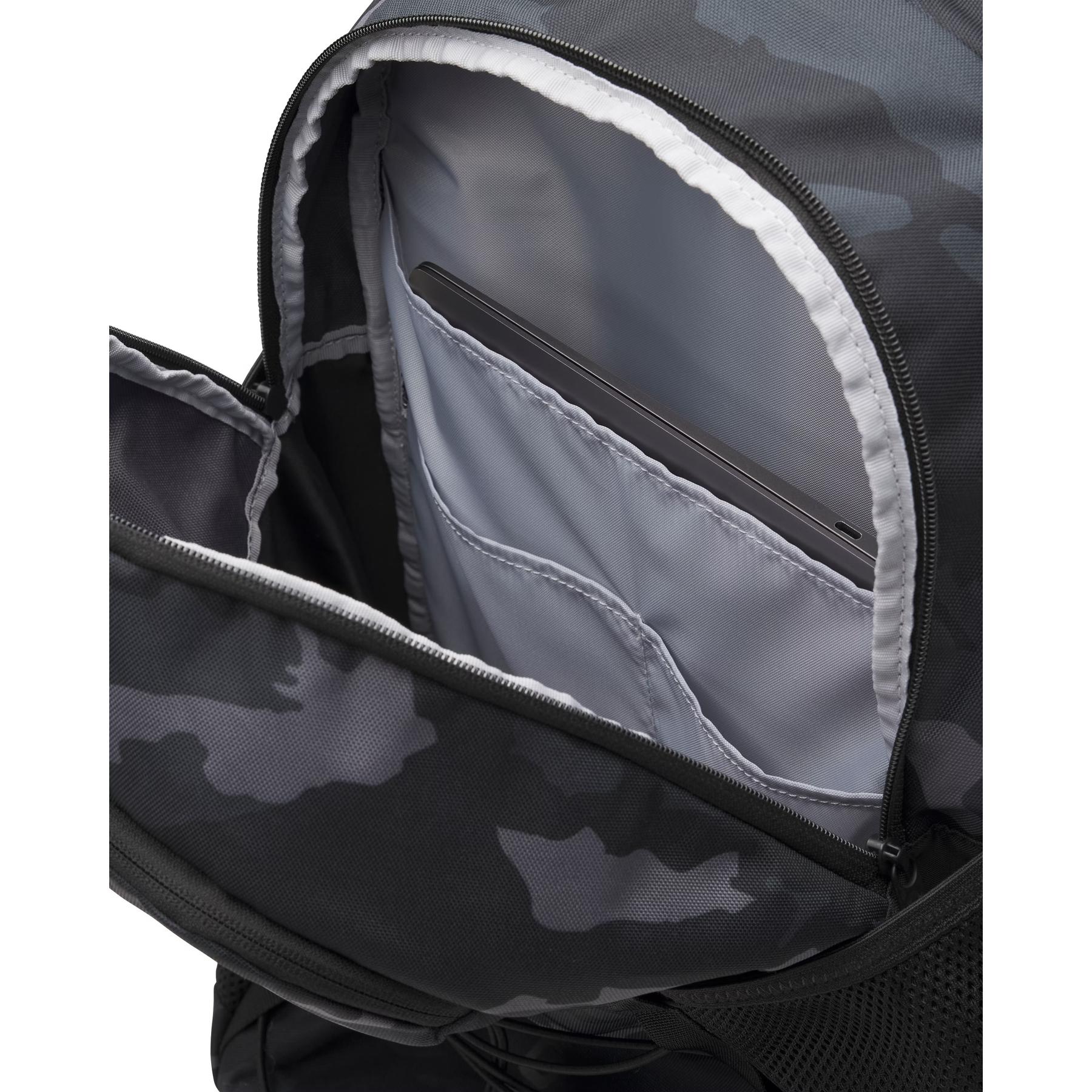 product/u/n/under-armour_6000397-002_black-black-metallic-black_4.jpg