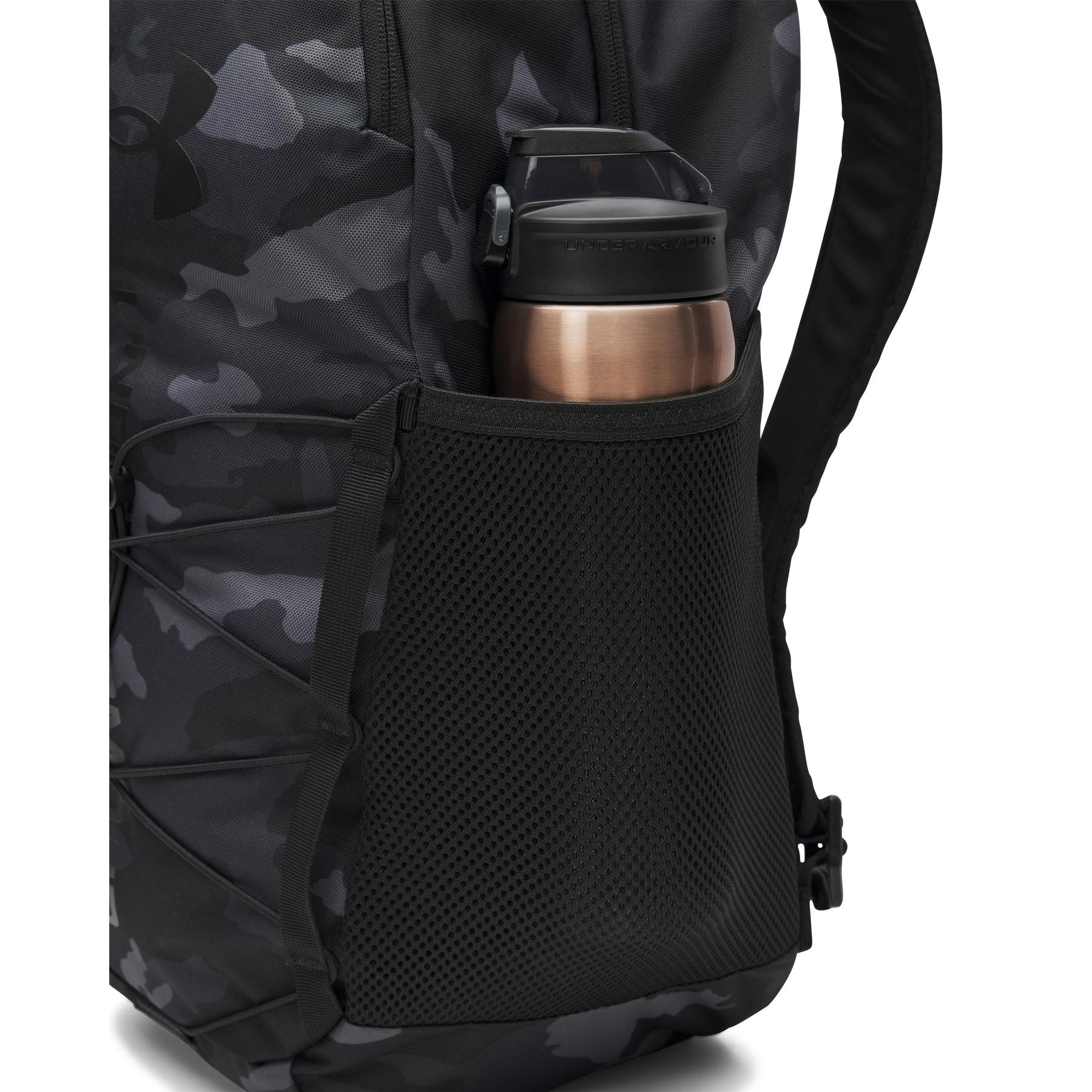 product/u/n/under-armour_6000397-002_black-black-metallic-black_5.jpg