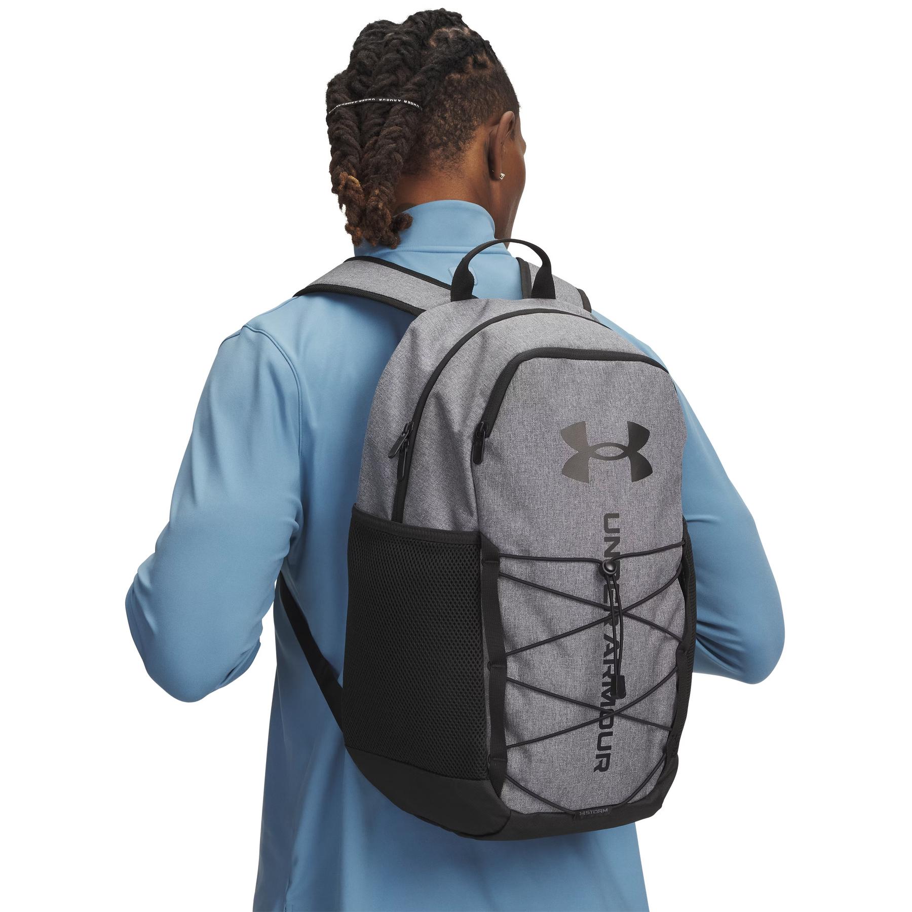 product/u/n/under-armour_6000397-025_castlerock-black-black_1.jpg
