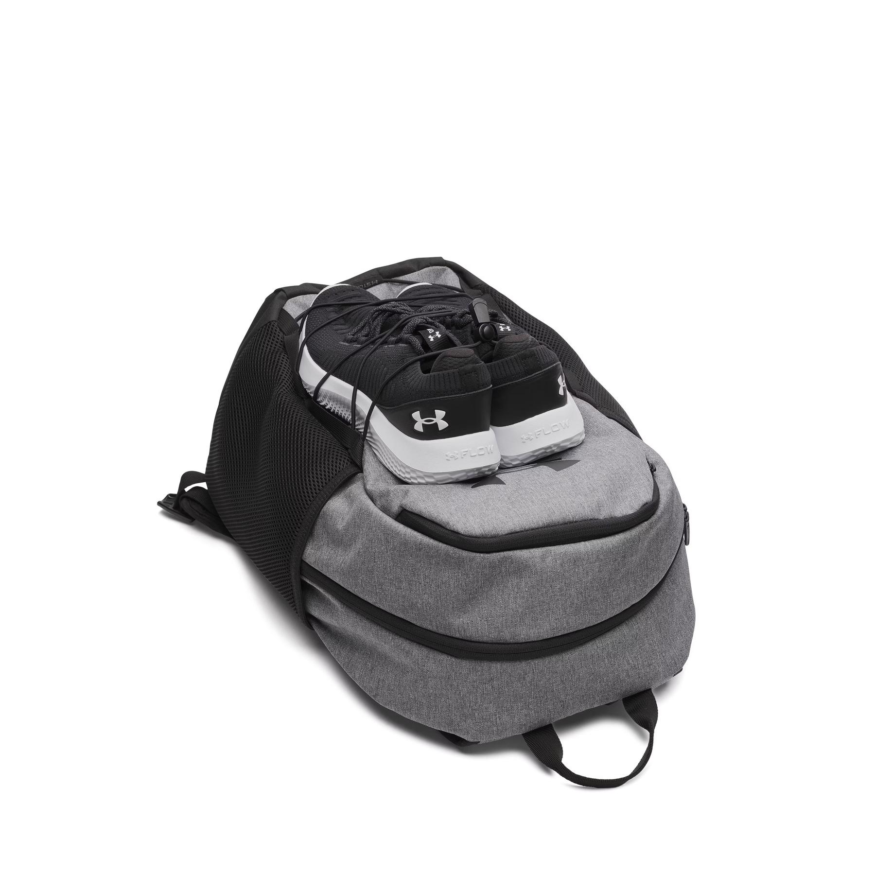 product/u/n/under-armour_6000397-025_castlerock-black-black_5.jpg