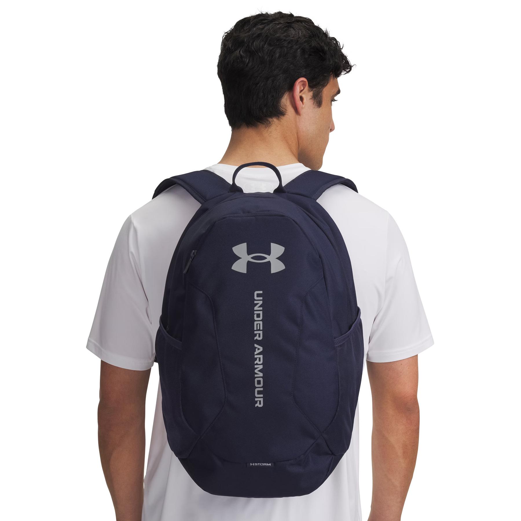 product/u/n/under-armour_6000399-410_midnight-navy_1.jpg
