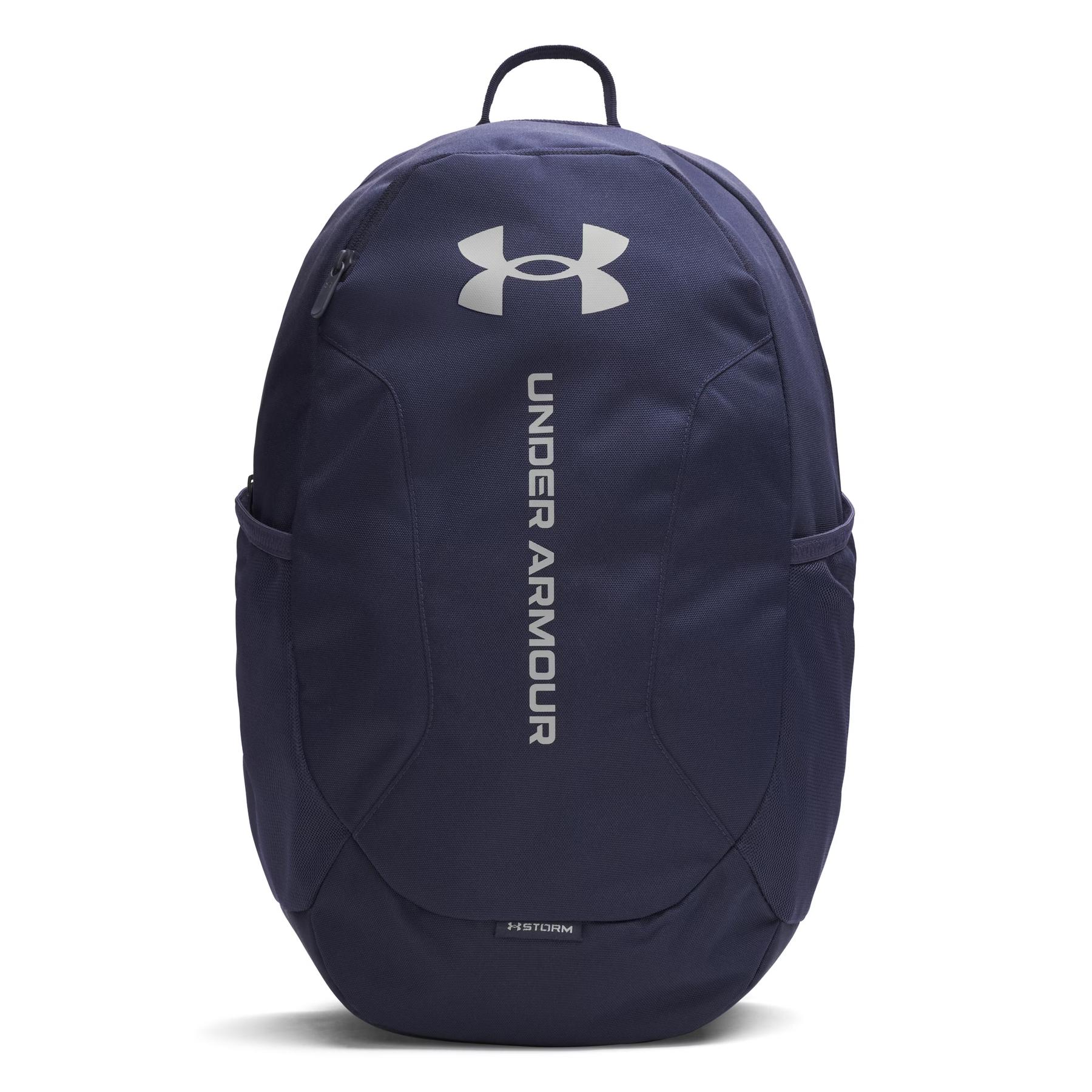 product/u/n/under-armour_6000399-410_midnight-navy_2.jpg
