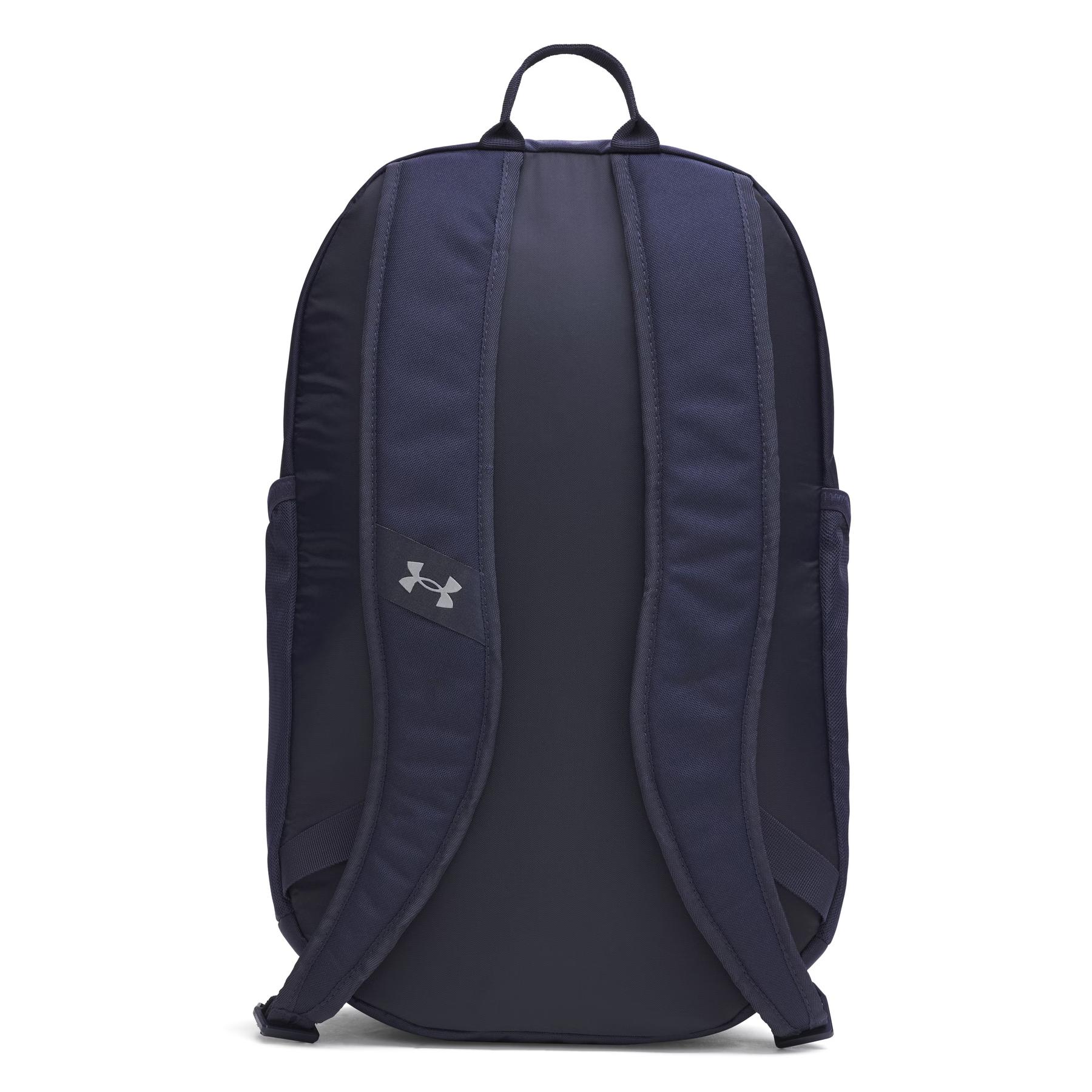 product/u/n/under-armour_6000399-410_midnight-navy_3.jpg
