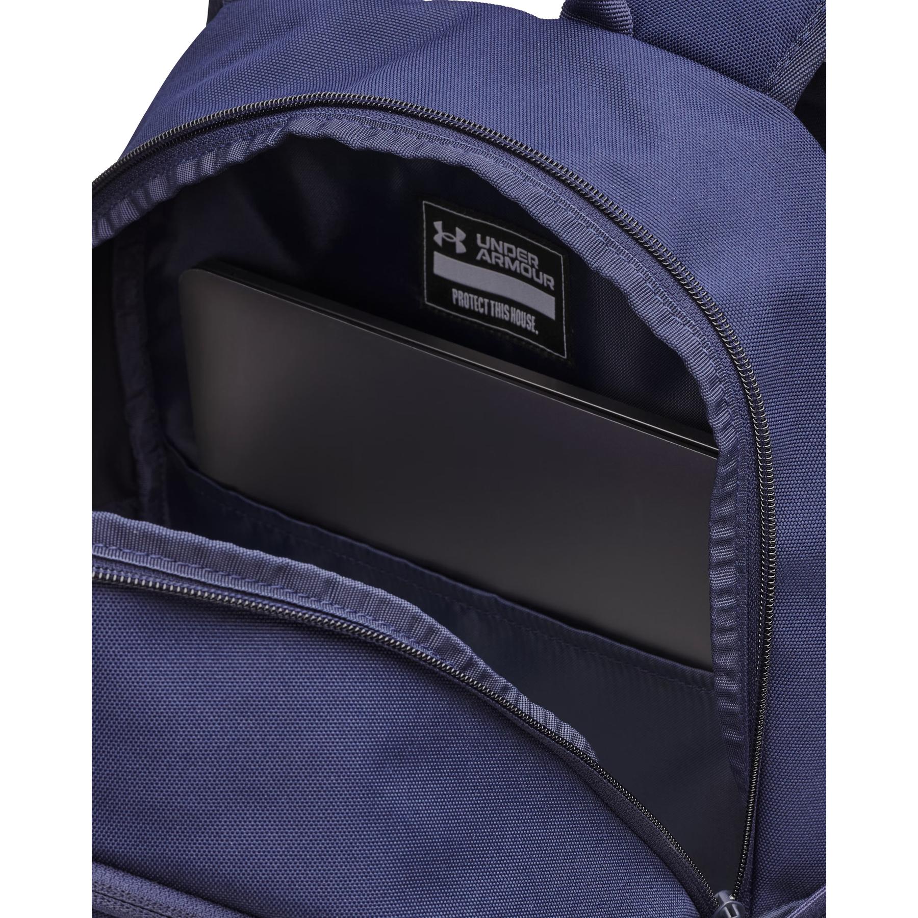 product/u/n/under-armour_6000399-410_midnight-navy_4.jpg