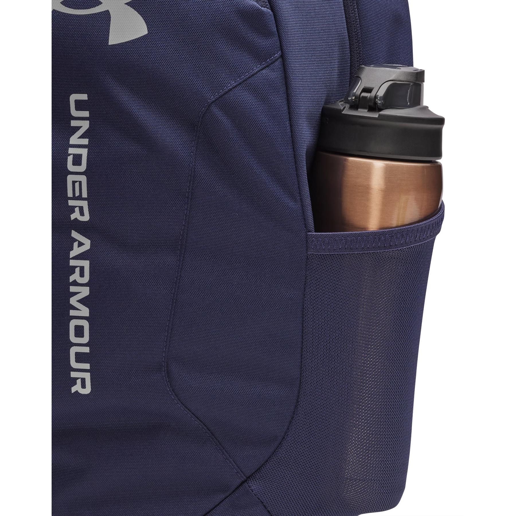 product/u/n/under-armour_6000399-410_midnight-navy_5.jpg