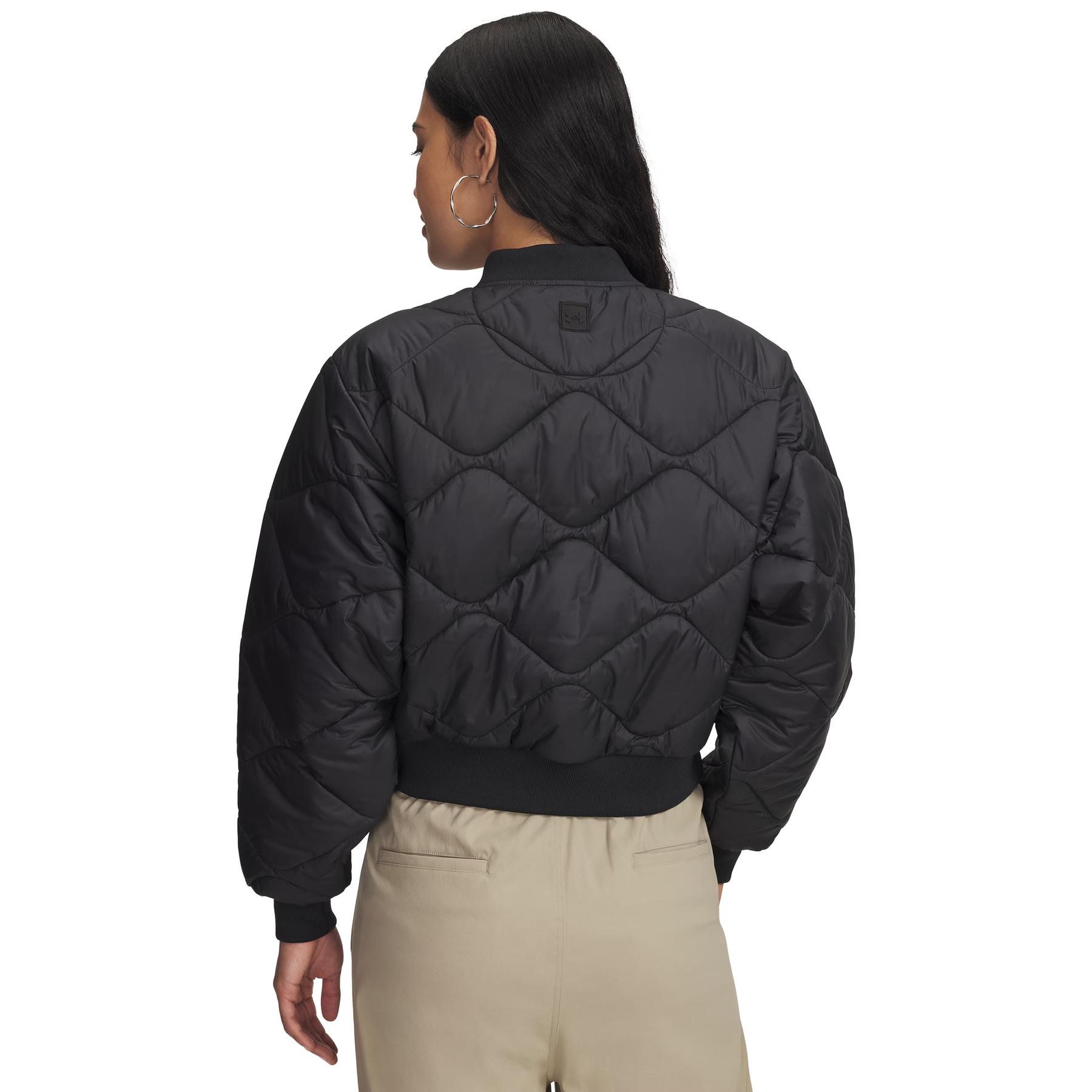 product/u/n/under-armour_6000638-001_black_2.jpg