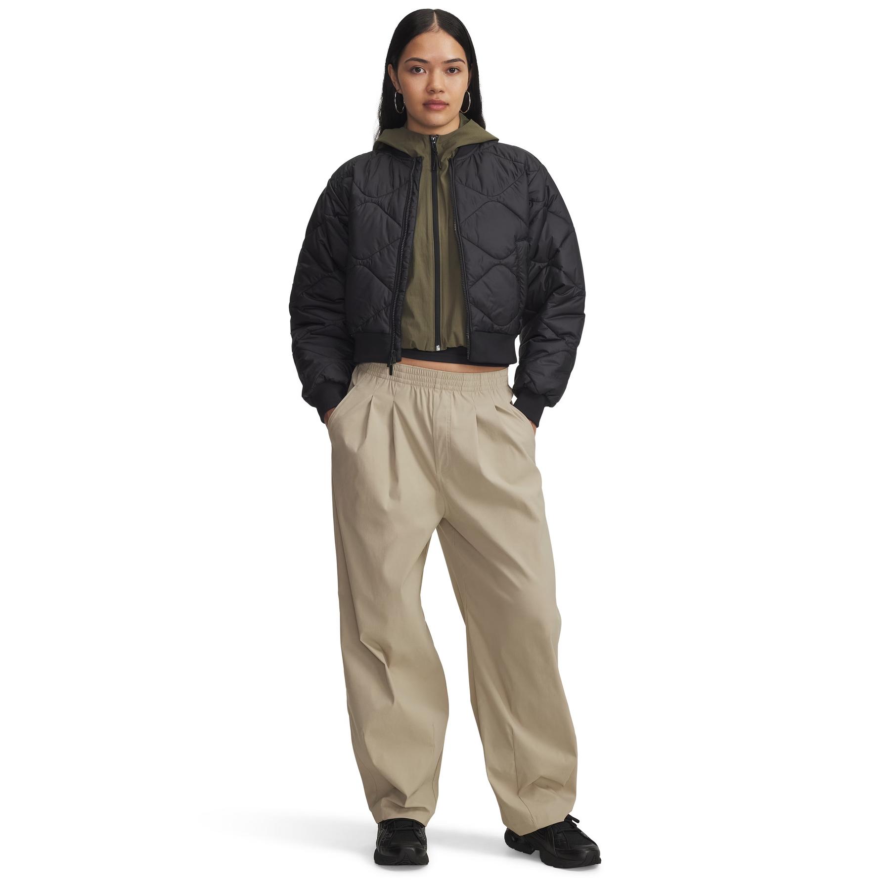 product/u/n/under-armour_6000638-001_black_3.jpg