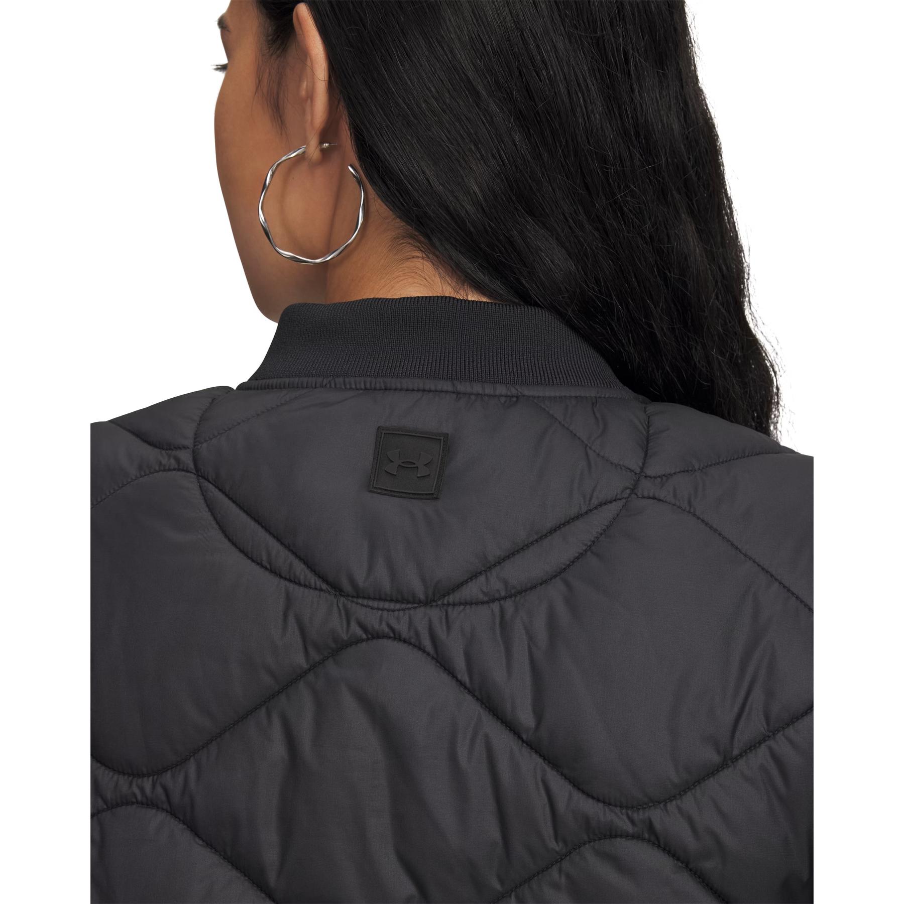 product/u/n/under-armour_6000638-001_black_5.jpg
