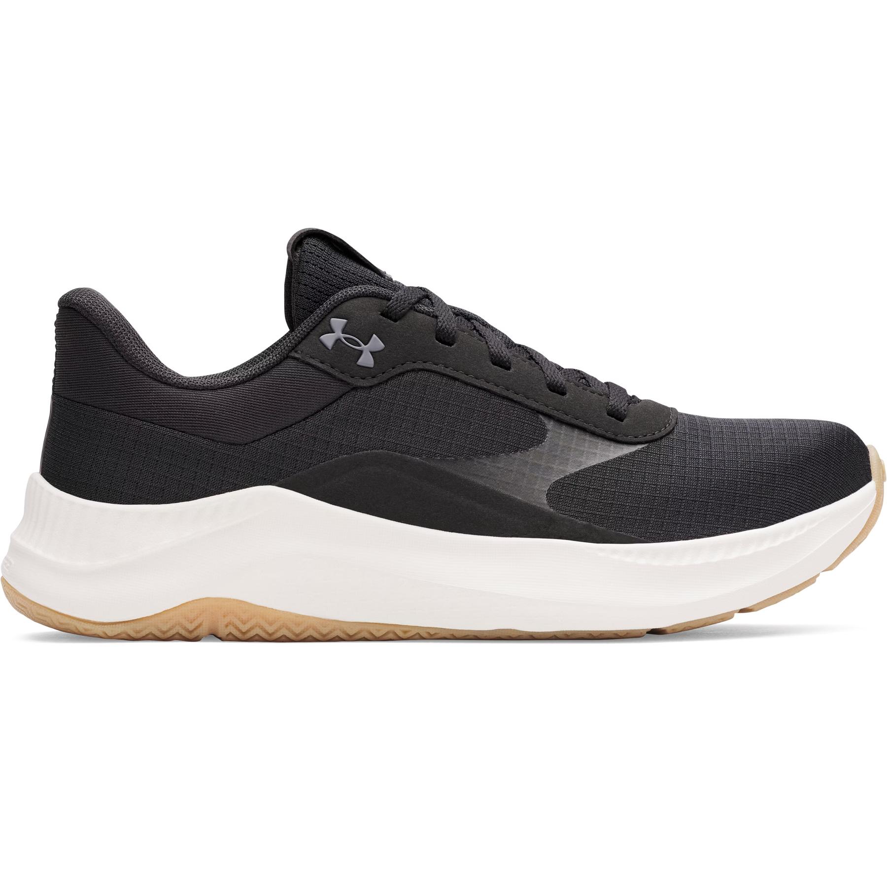 product/u/n/under-armour_6000760-001_black-castlerock-castlerock_1.jpg
