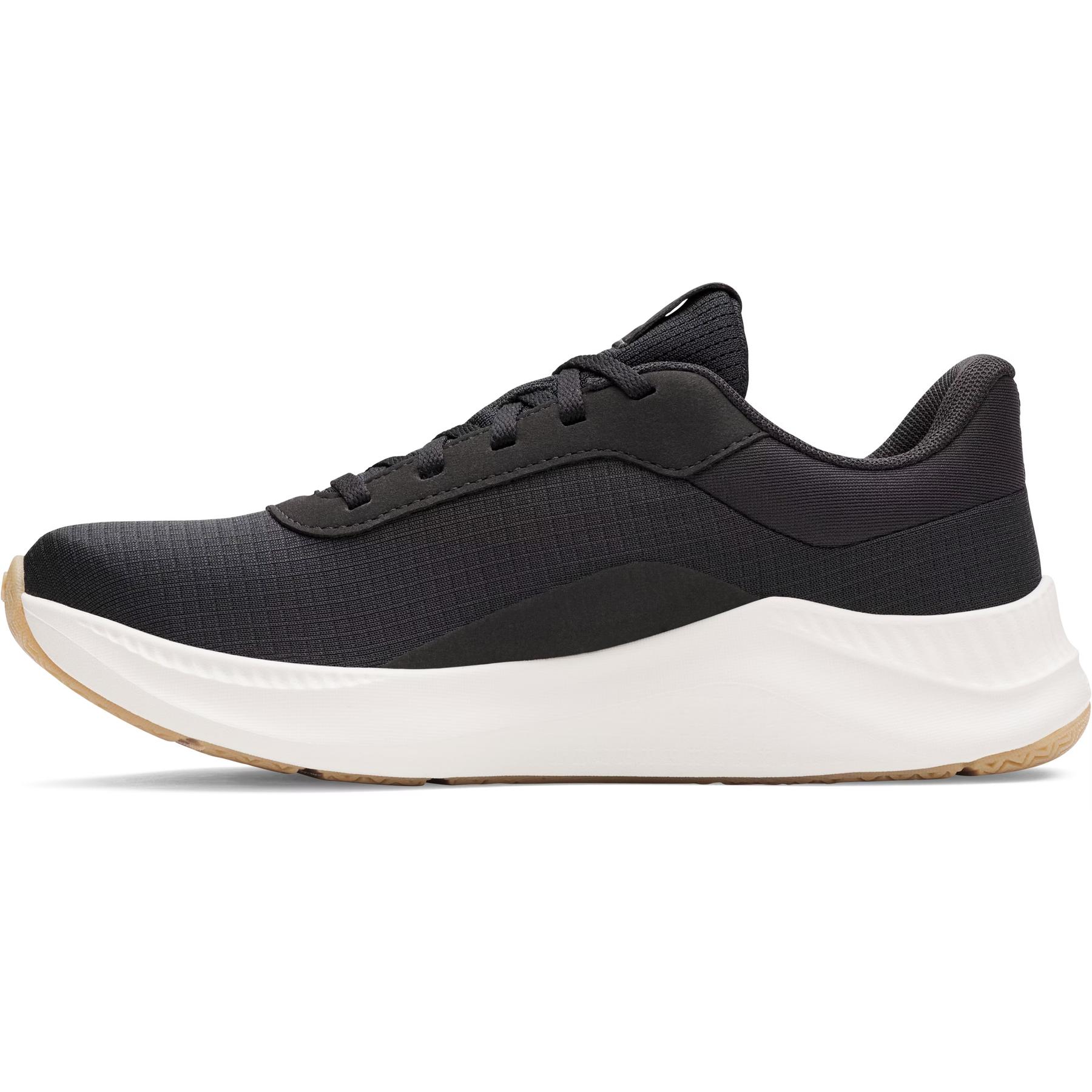 product/u/n/under-armour_6000760-001_black-castlerock-castlerock_2.jpg