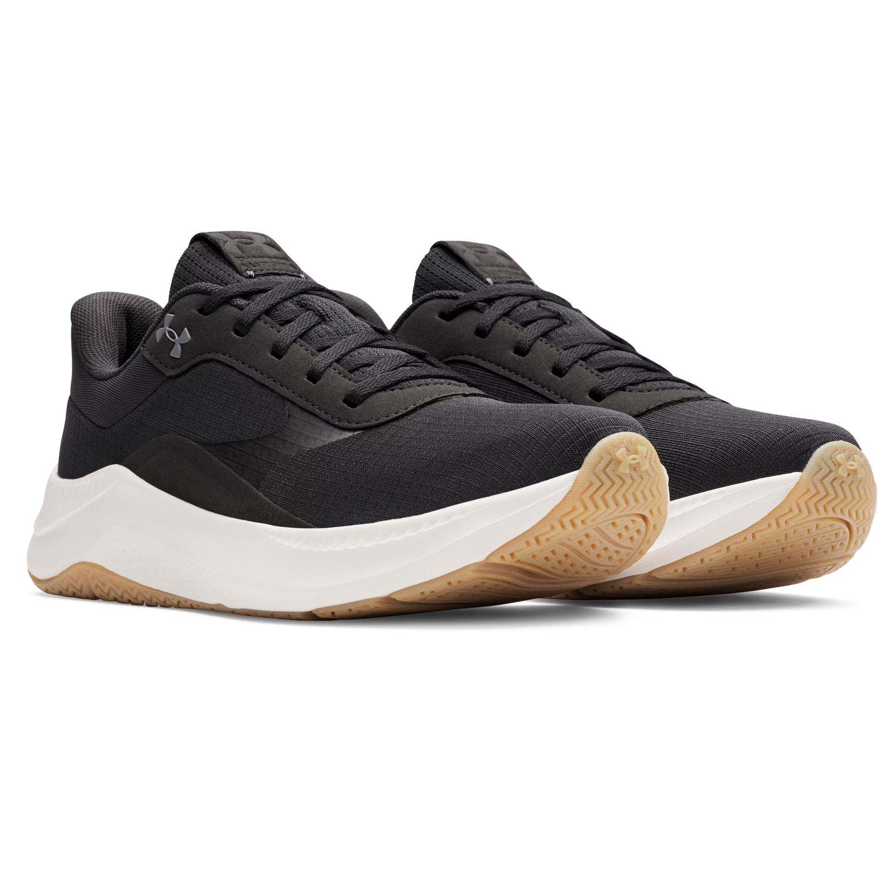 product/u/n/under-armour_6000760-001_black-castlerock-castlerock_4.jpg