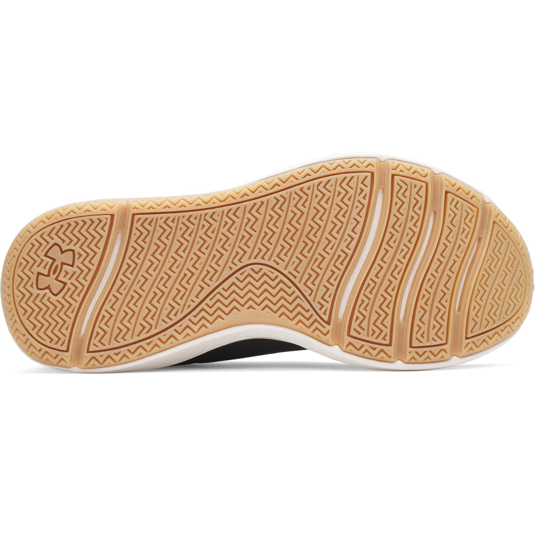 product/u/n/under-armour_6000760-001_black-castlerock-castlerock_5.jpg
