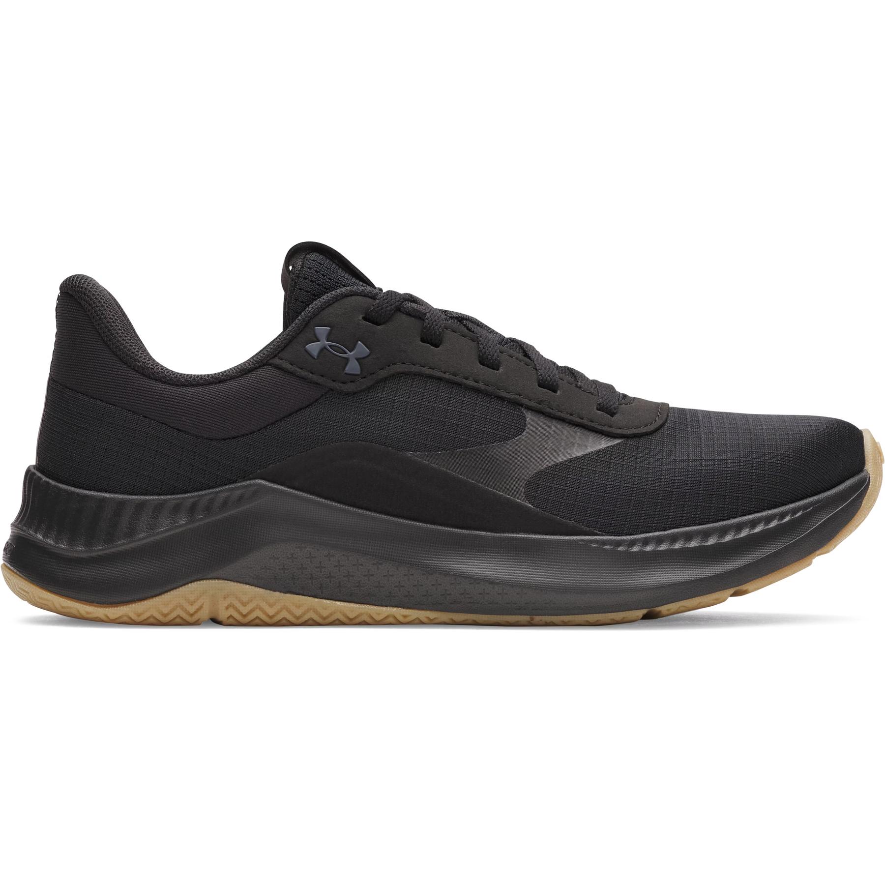 product/u/n/under-armour_6000760-002_black-steel-black_1.jpg