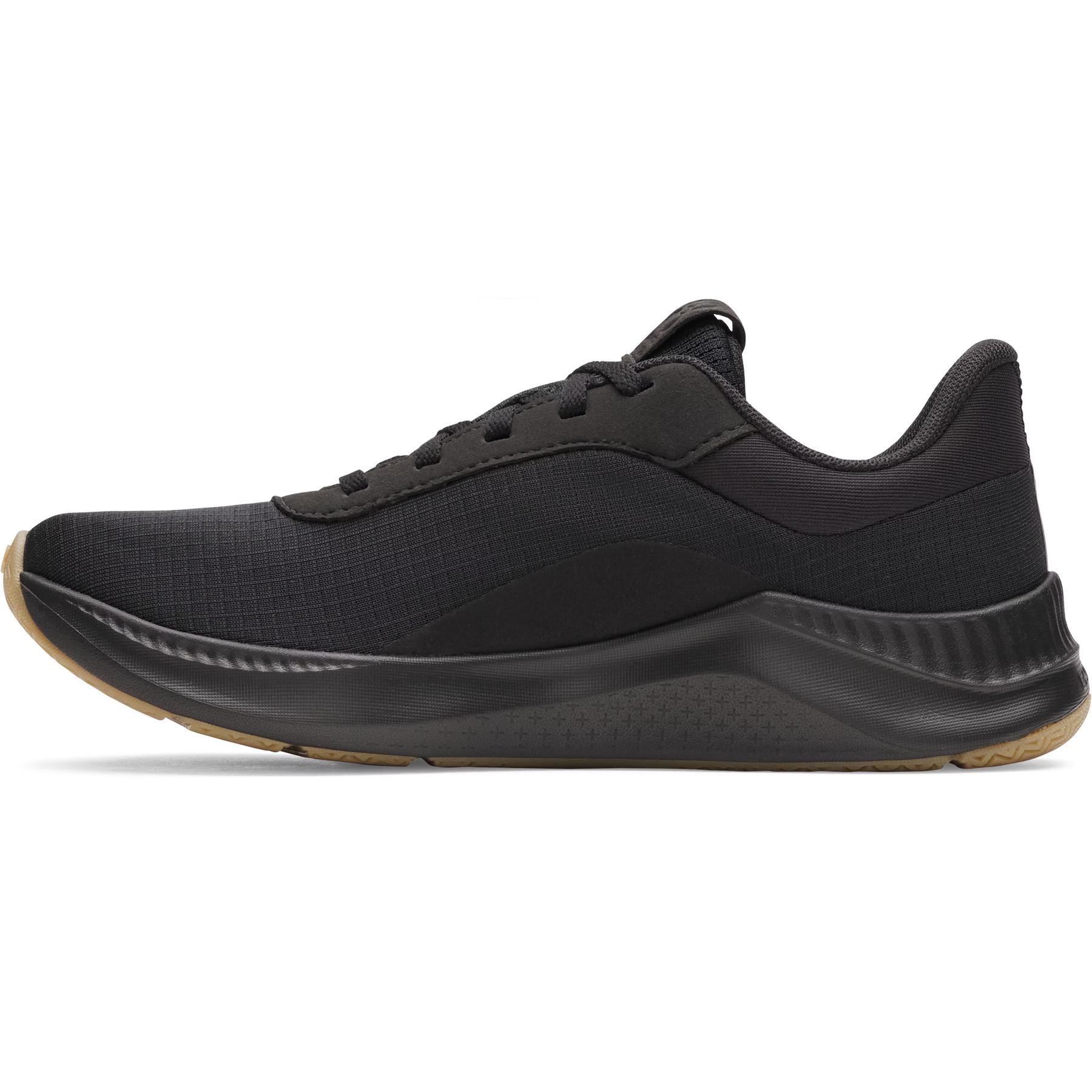 product/u/n/under-armour_6000760-002_black-steel-black_2.jpg