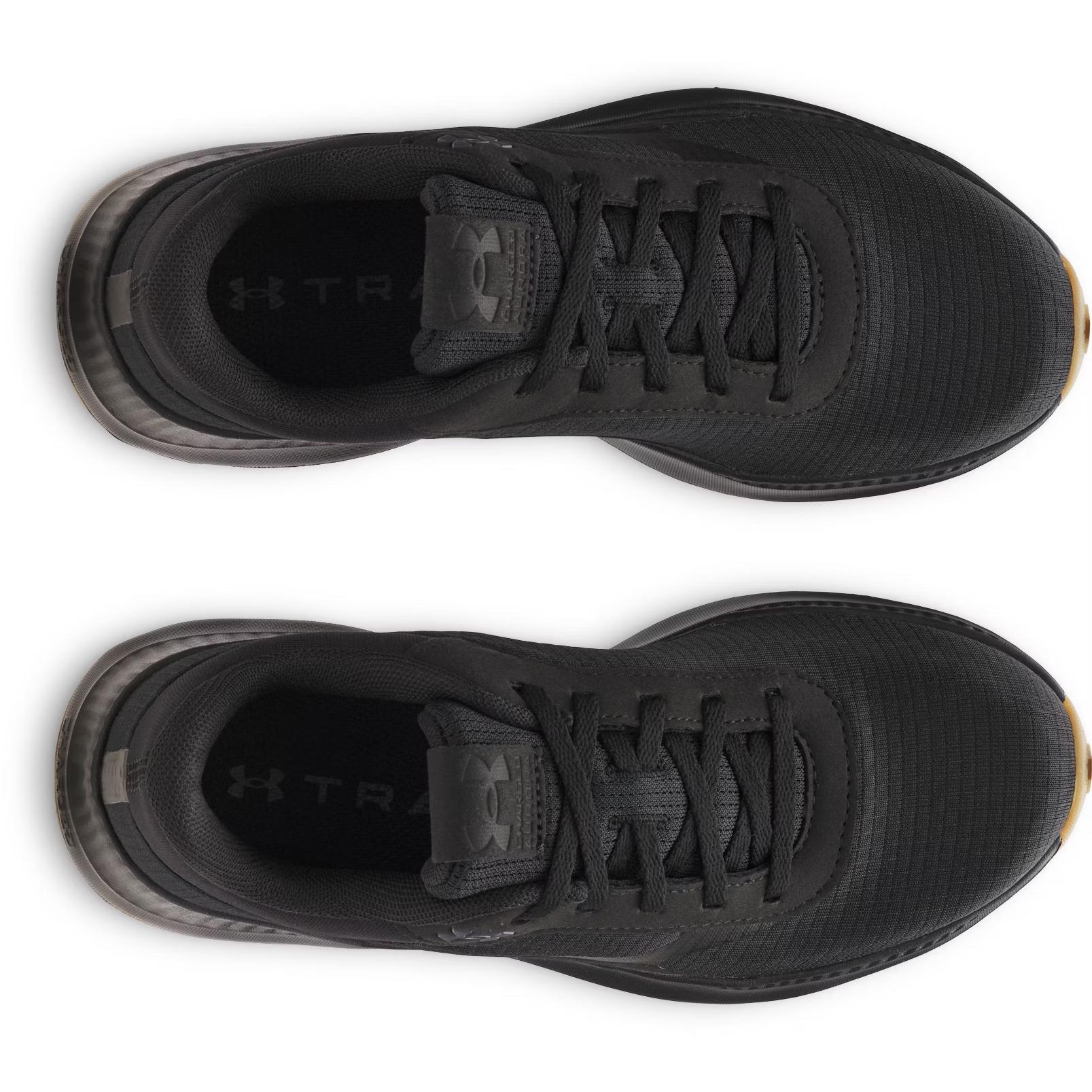 product/u/n/under-armour_6000760-002_black-steel-black_3.jpg