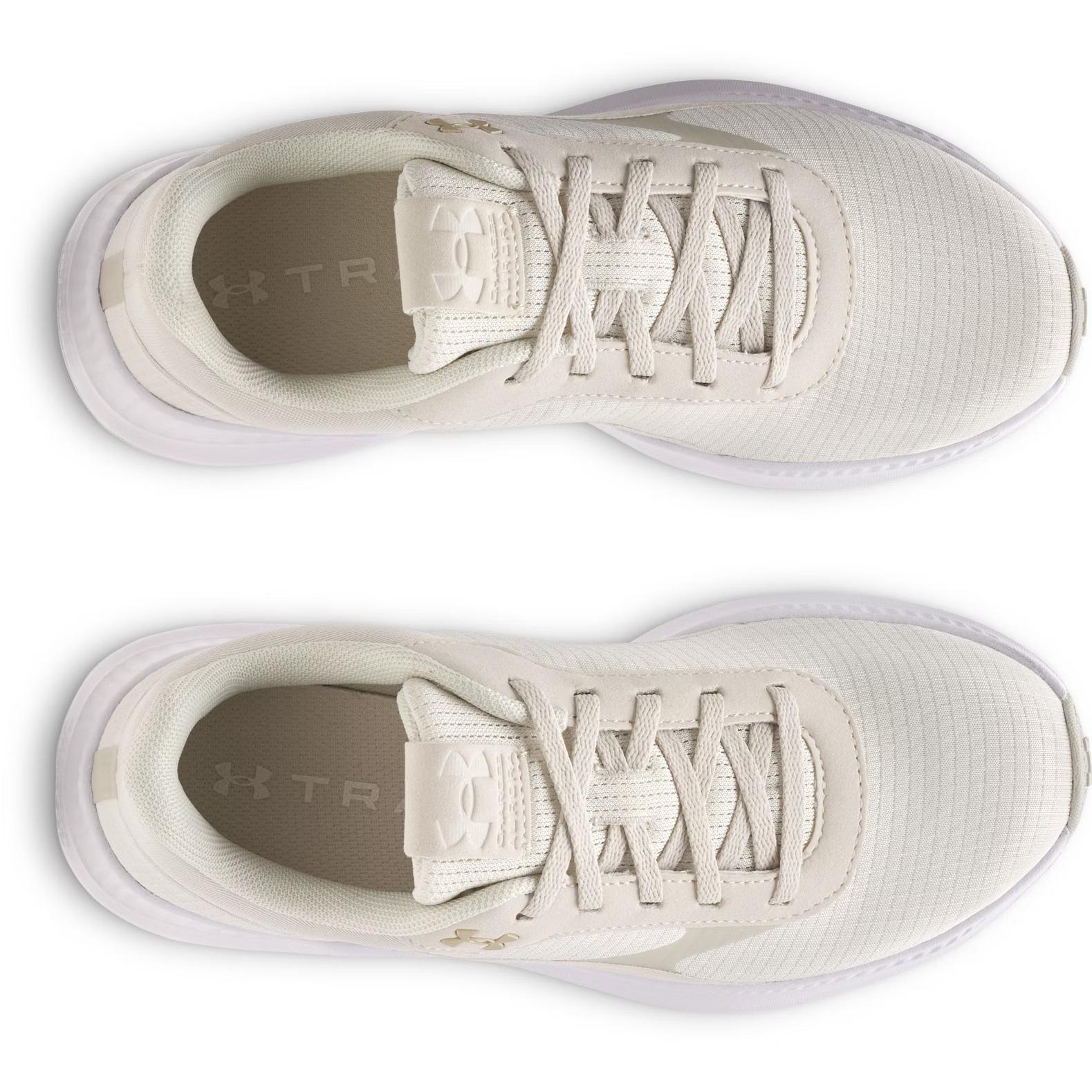 product/u/n/under-armour_6000760-110_summit-white-white-khaki-base_3.jpg