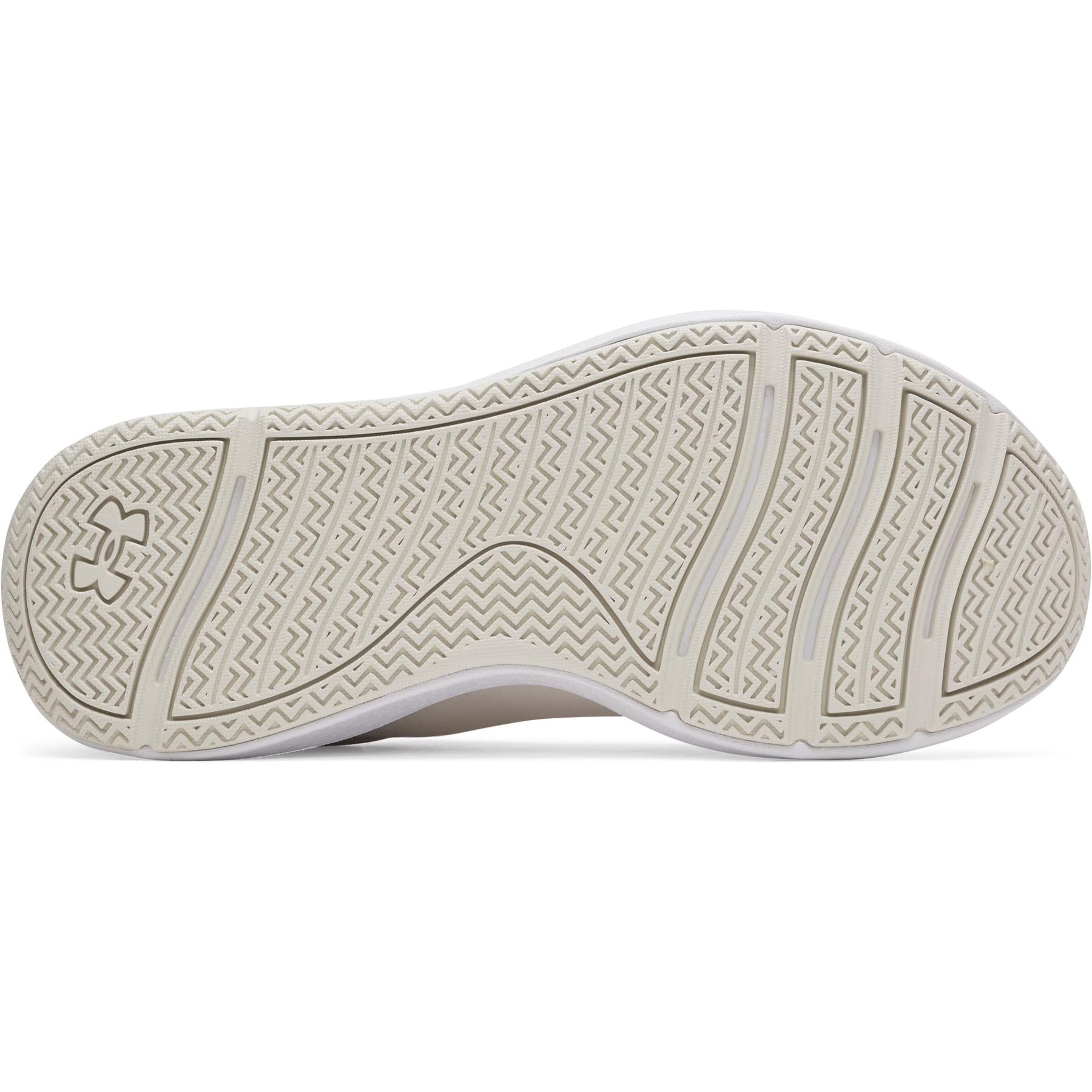 product/u/n/under-armour_6000760-110_summit-white-white-khaki-base_5.jpg